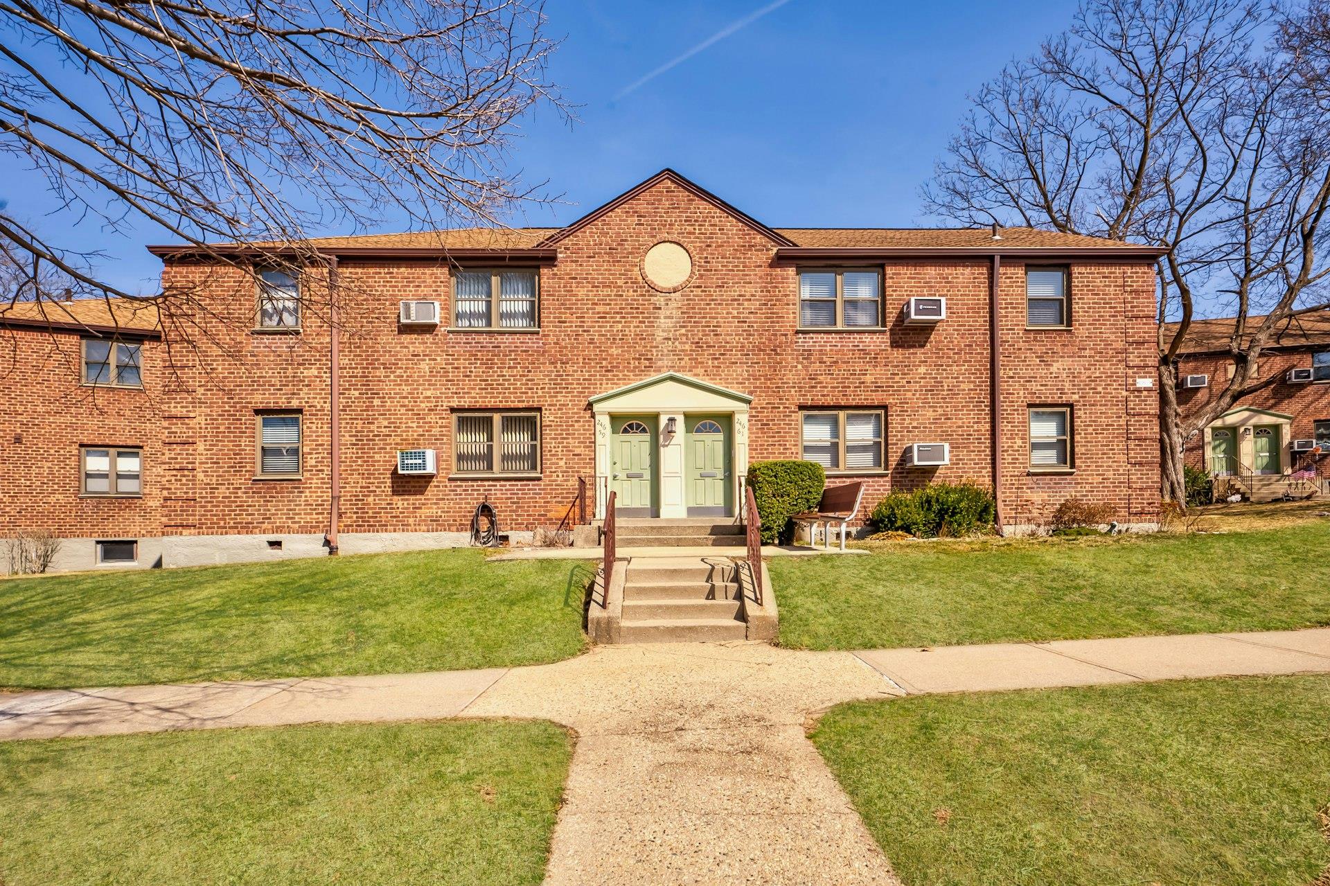 246-59 57th Drive Dr #24659, New York, New York image 15