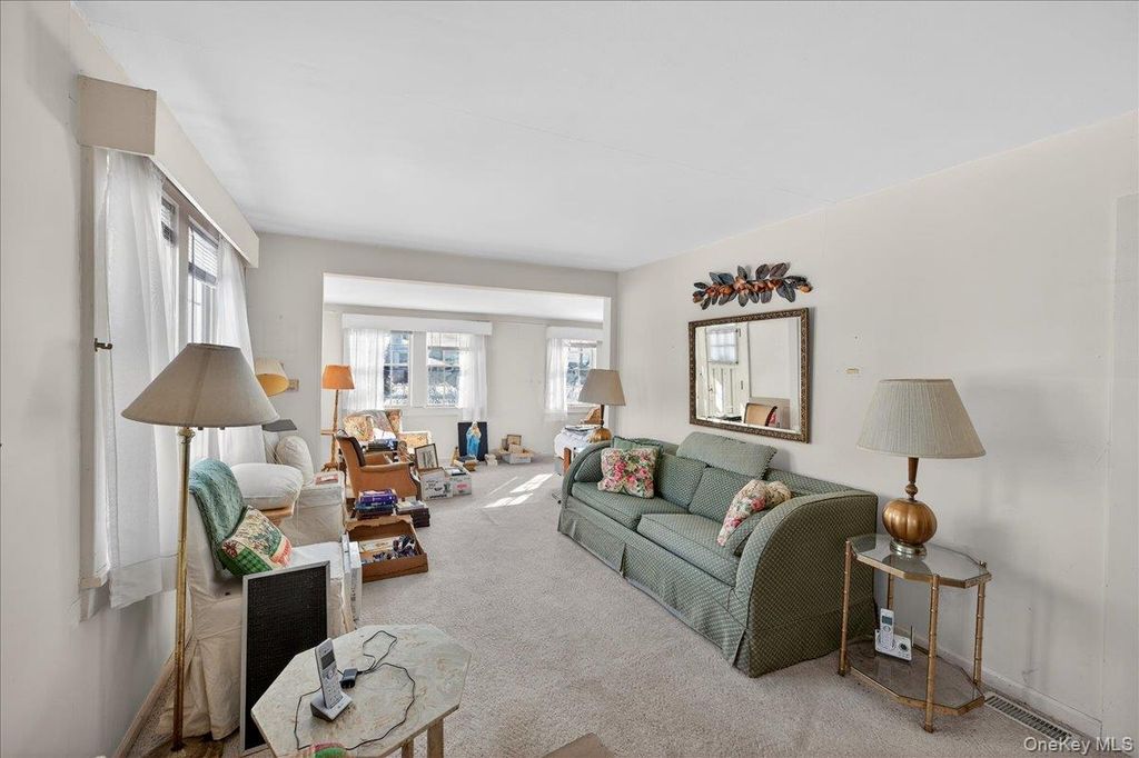 Photo of 175 Main Avenue, Mastic, NY 11950 (MLS # 960861)