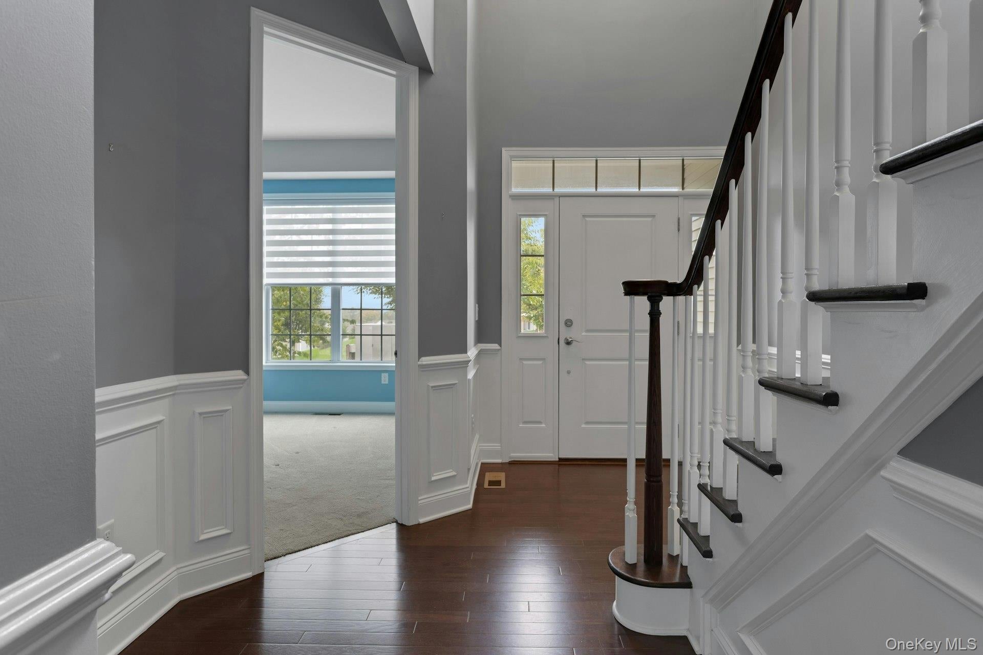 63 Farmington Road