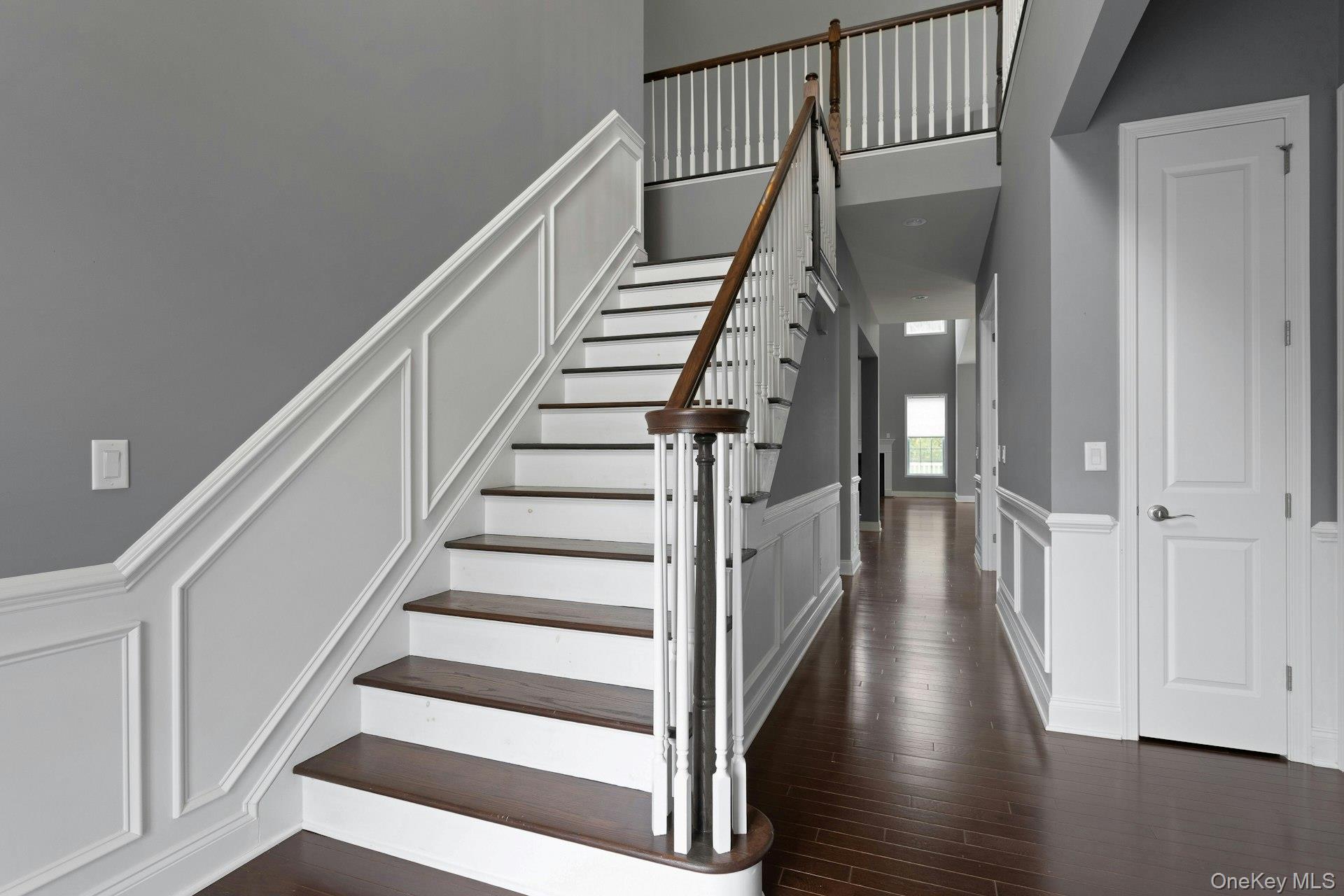 63 Farmington Road