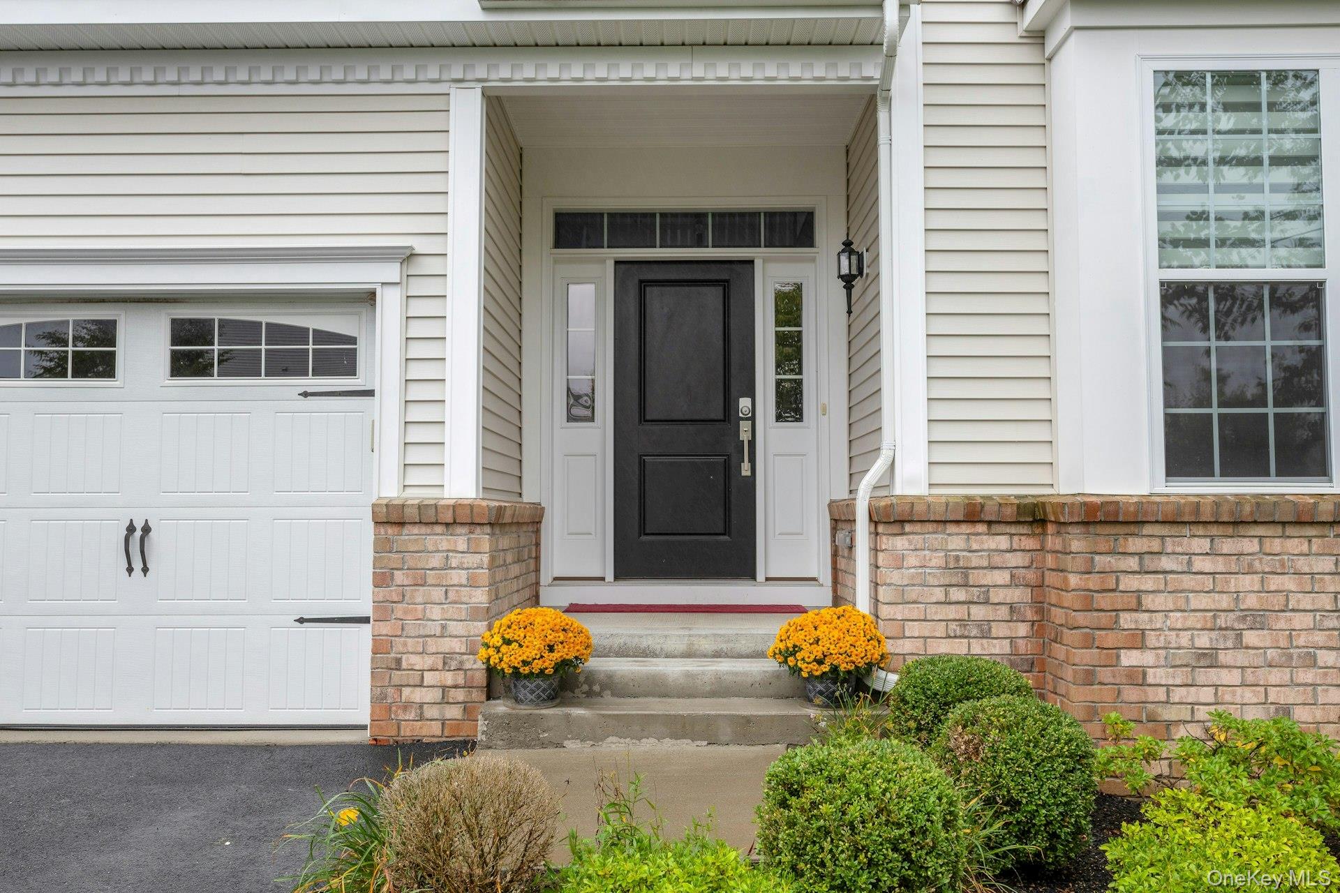 63 Farmington Road