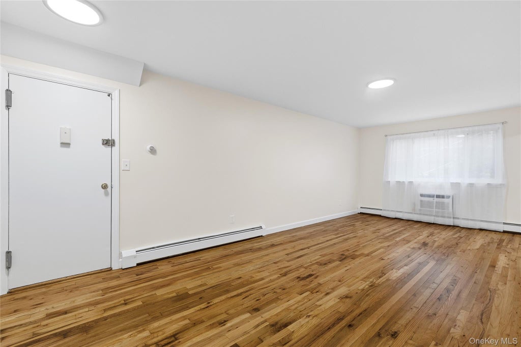 Photo of 2 Woods End Circle #L, Peekskill, NY 10566 (MLS # 1026958)