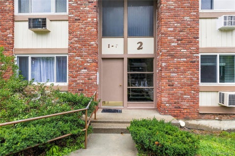 Photo of 2 Woods End Circle #L, Peekskill, NY 10566 (MLS # 1026958)