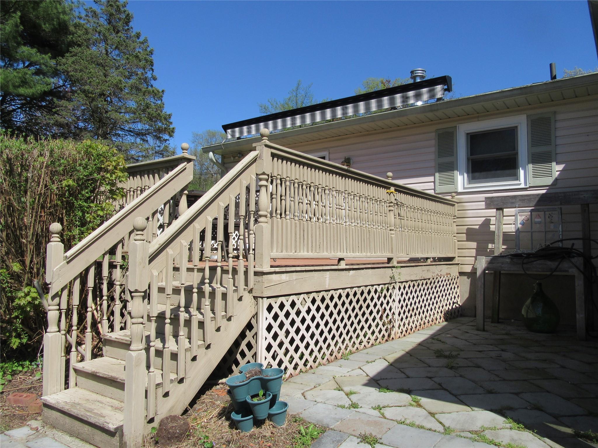 29 Beattie Road, Washingtonville, New York image 19