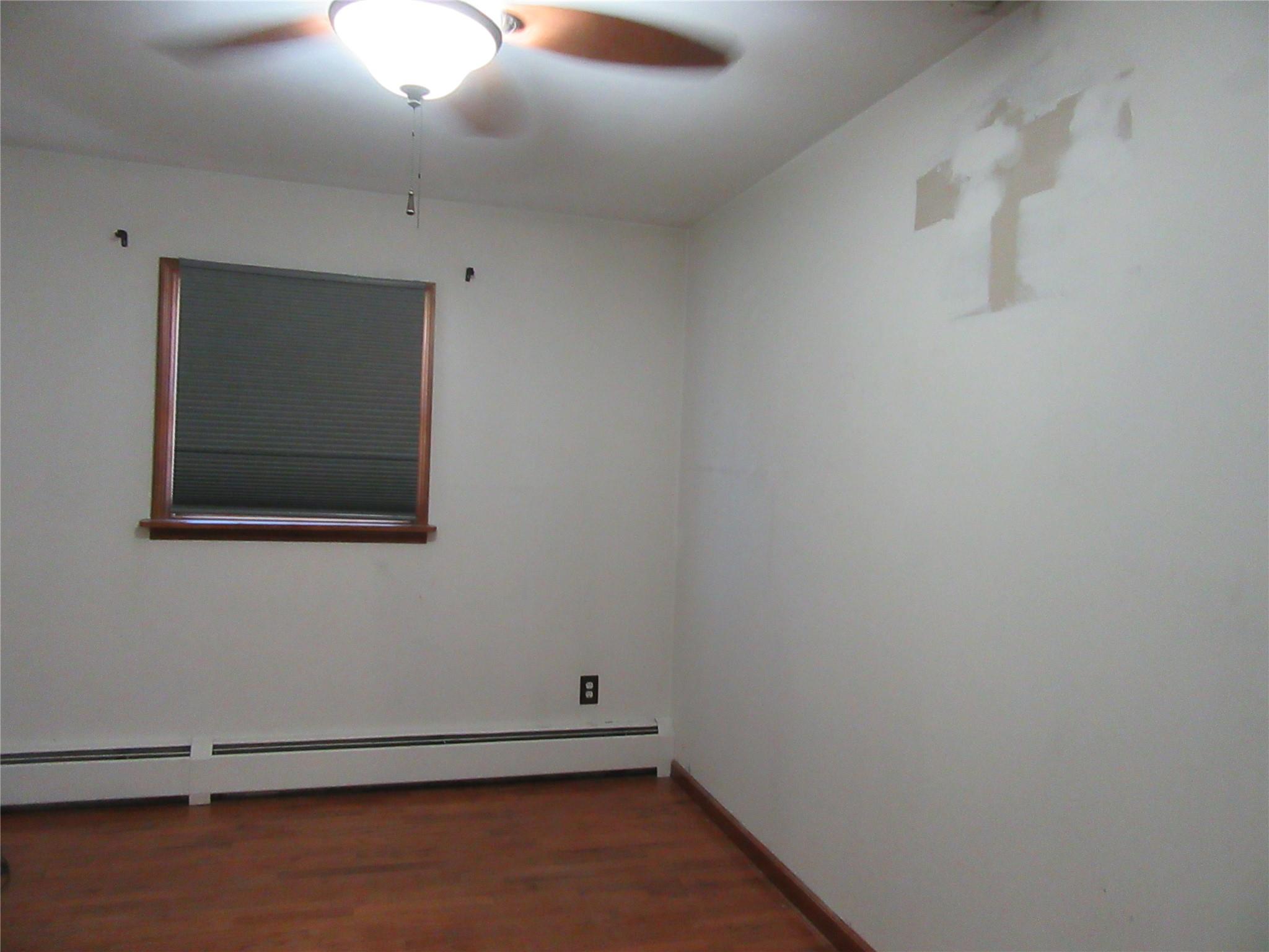 29 Beattie Road, Washingtonville, New York image 12
