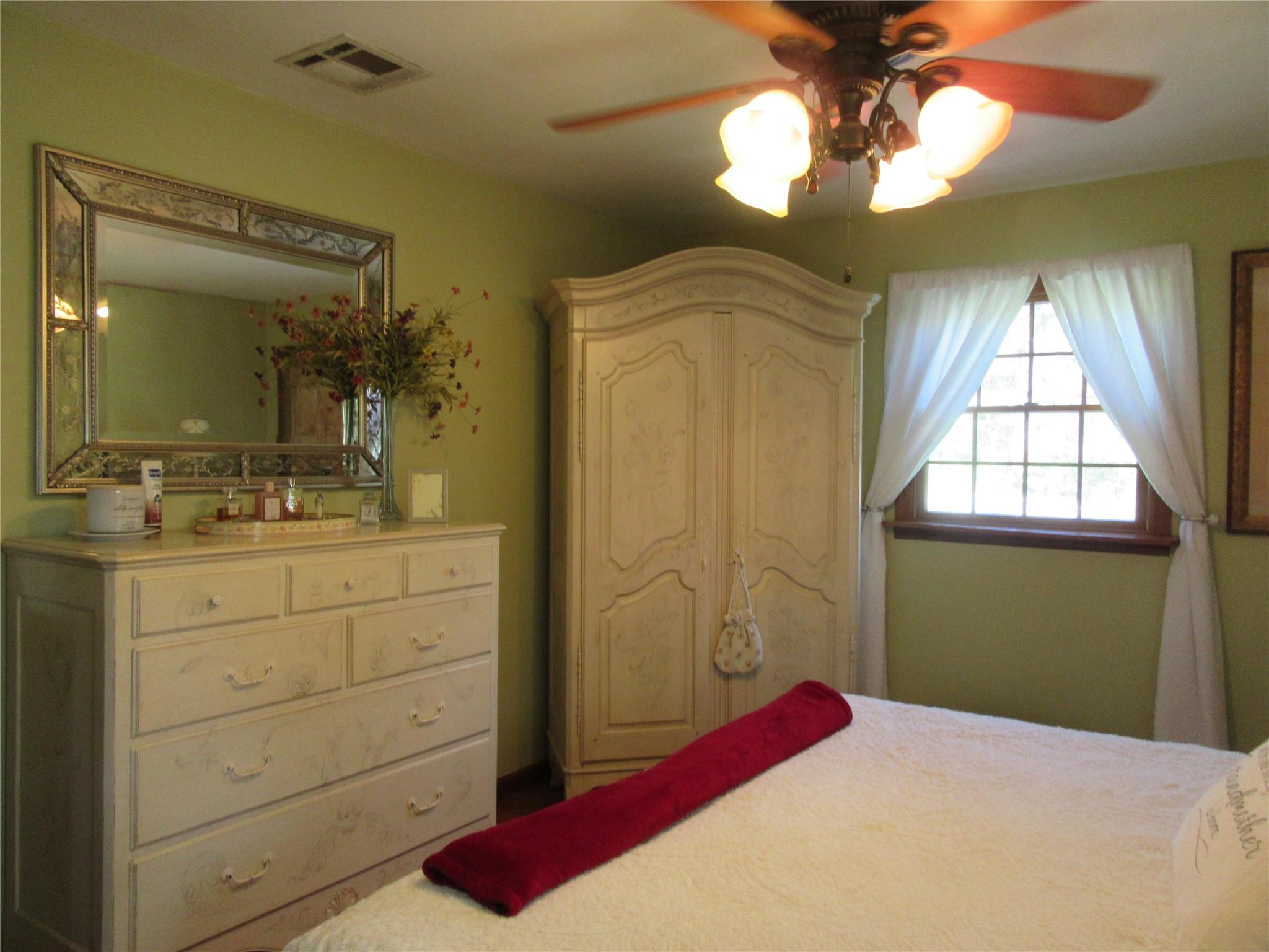29 Beattie Road, Washingtonville, New York image 10