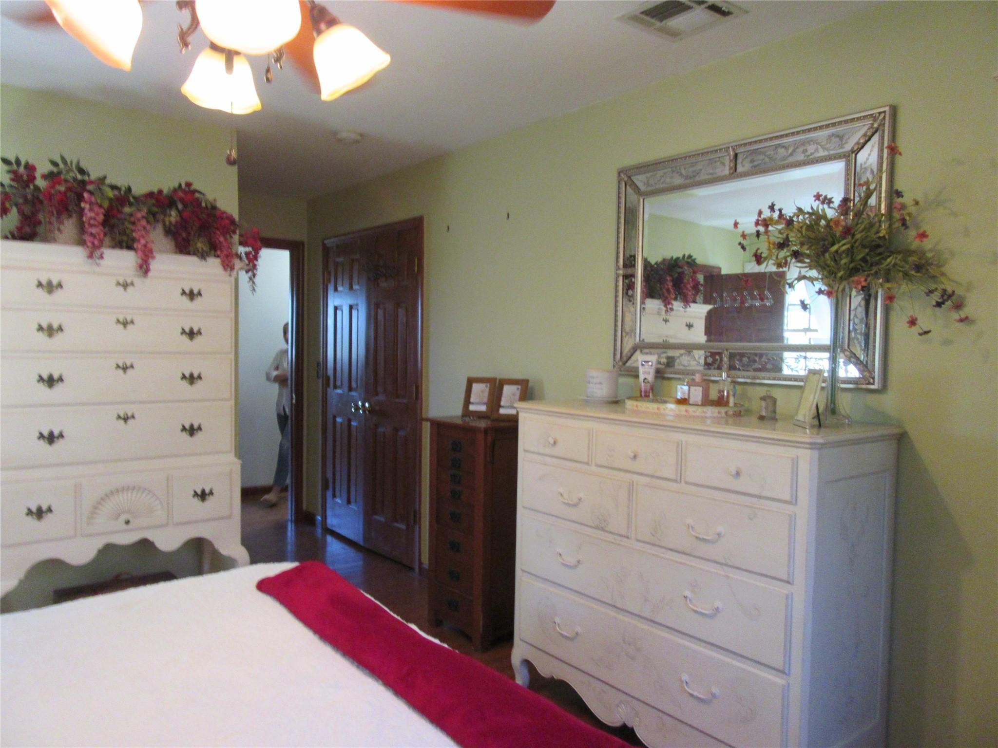 29 Beattie Road, Washingtonville, New York image 11