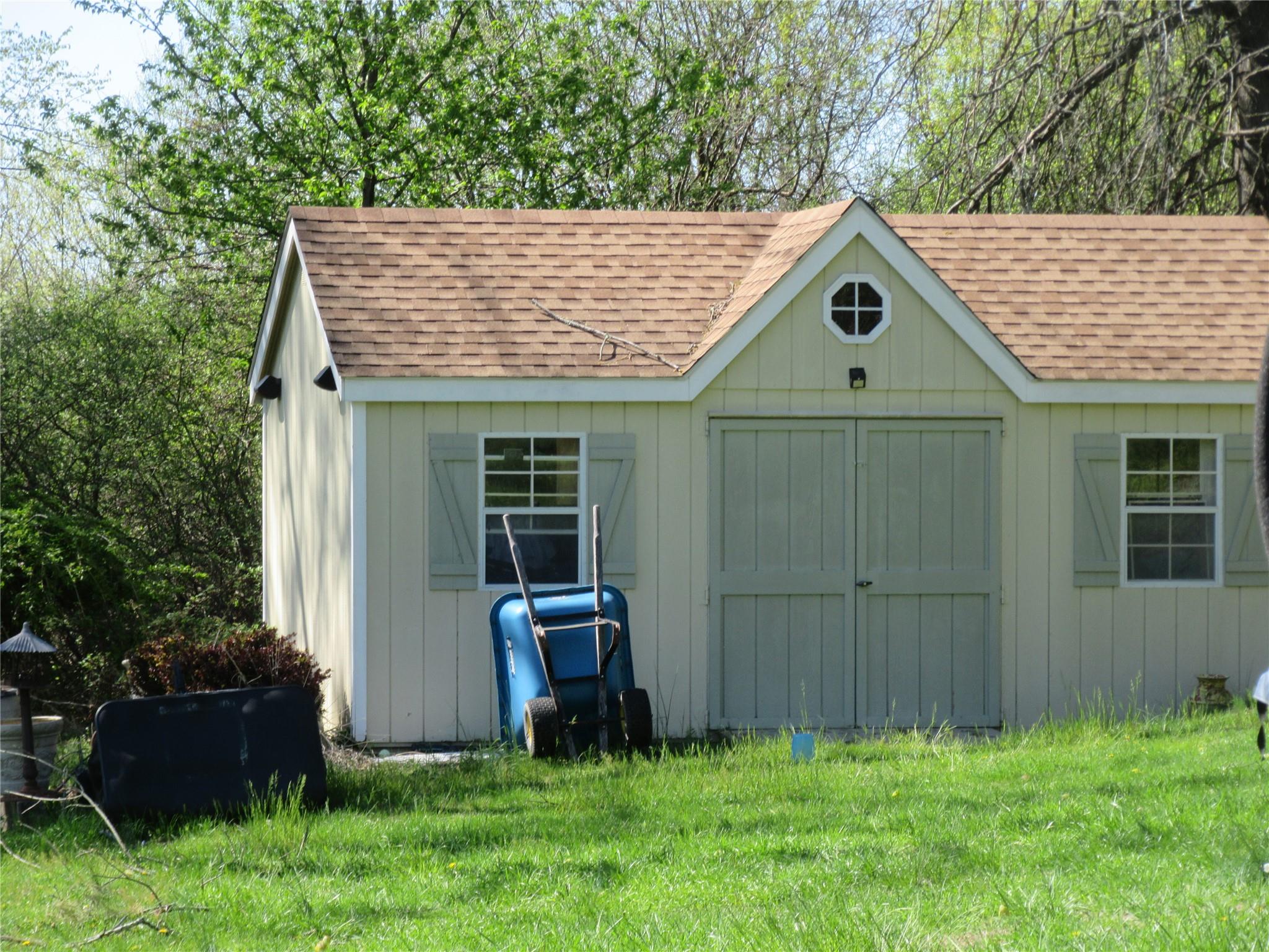 29 Beattie Road, Washingtonville, New York image 18