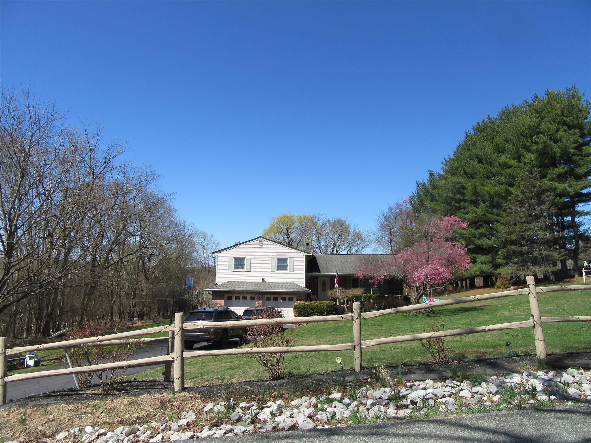 29 Beattie Road, Washingtonville, New York image 2