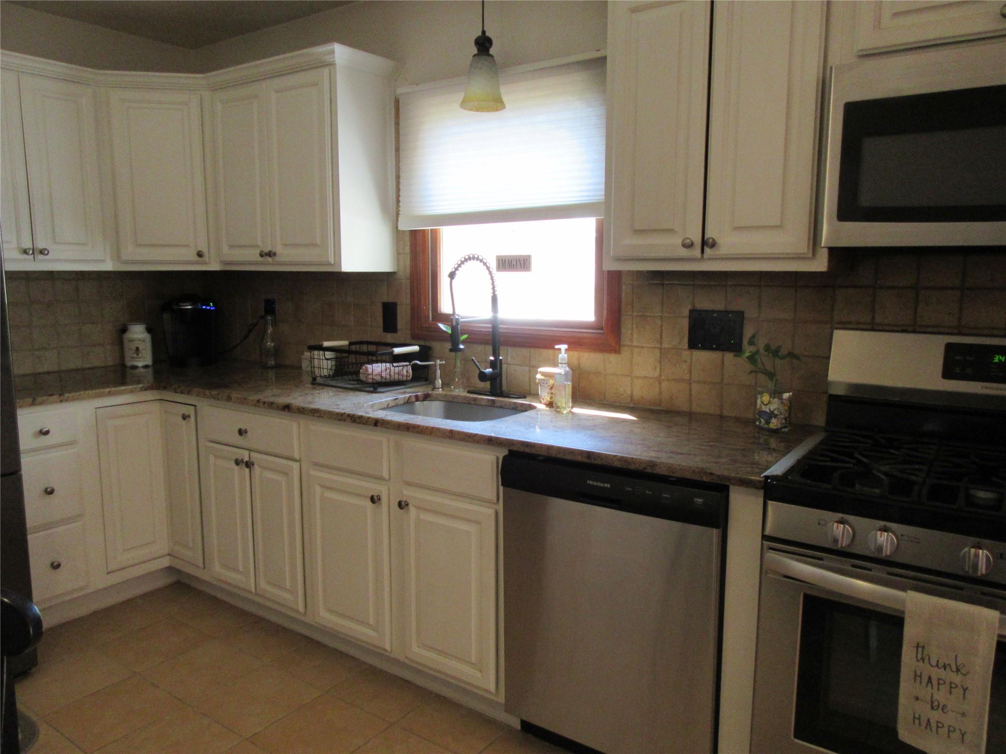 29 Beattie Road, Washingtonville, New York image 5