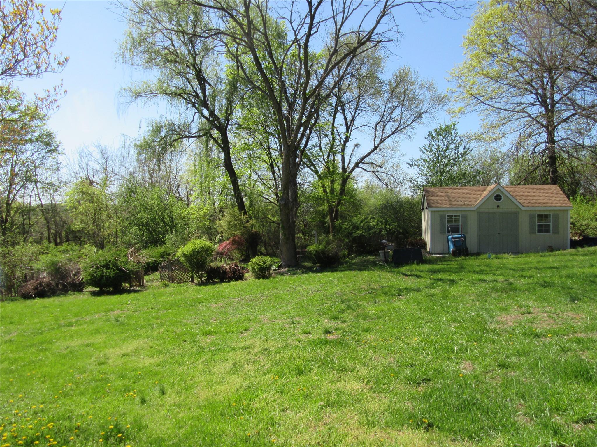29 Beattie Road, Washingtonville, New York image 20