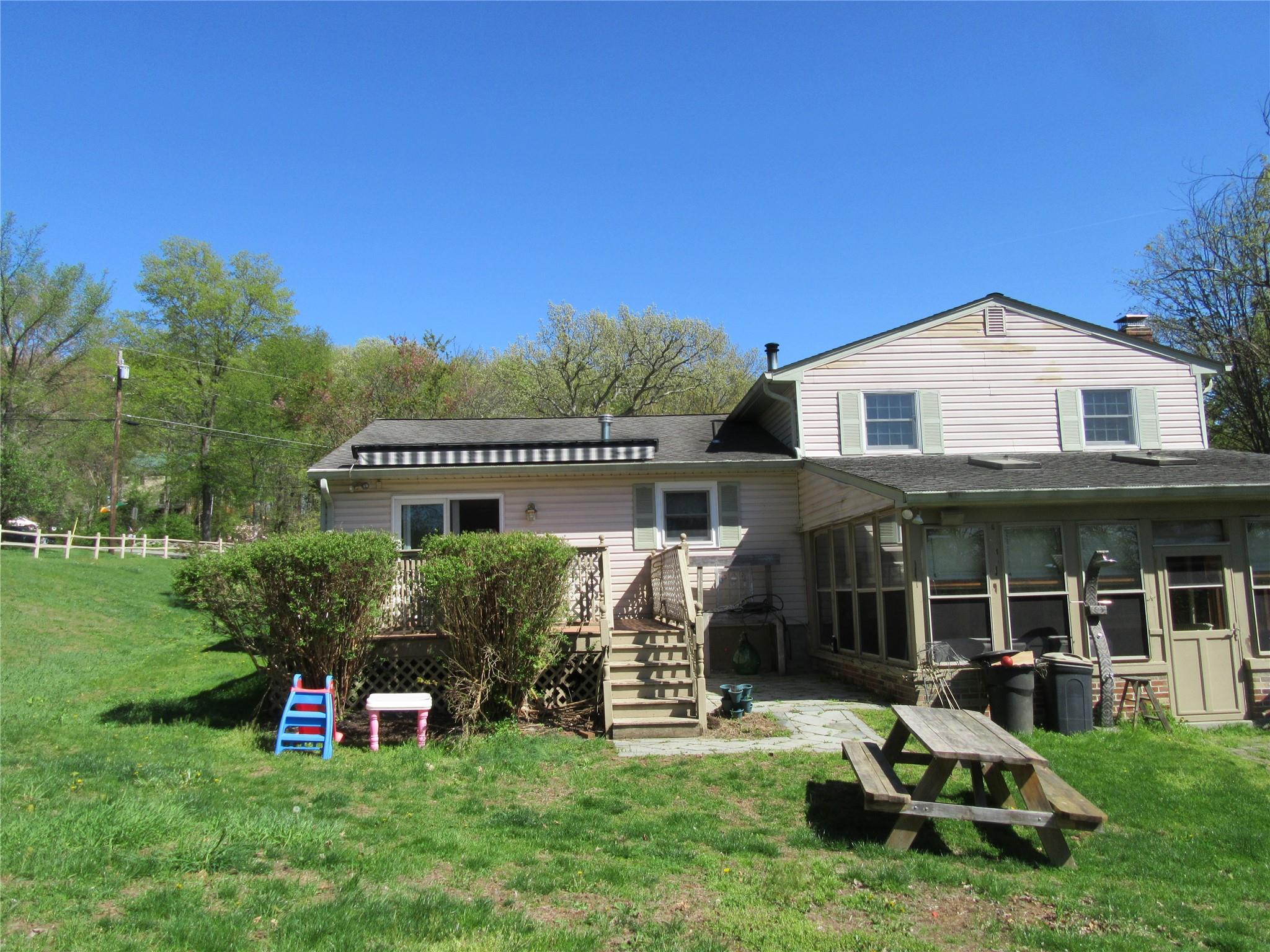 29 Beattie Road, Washingtonville, New York image 21