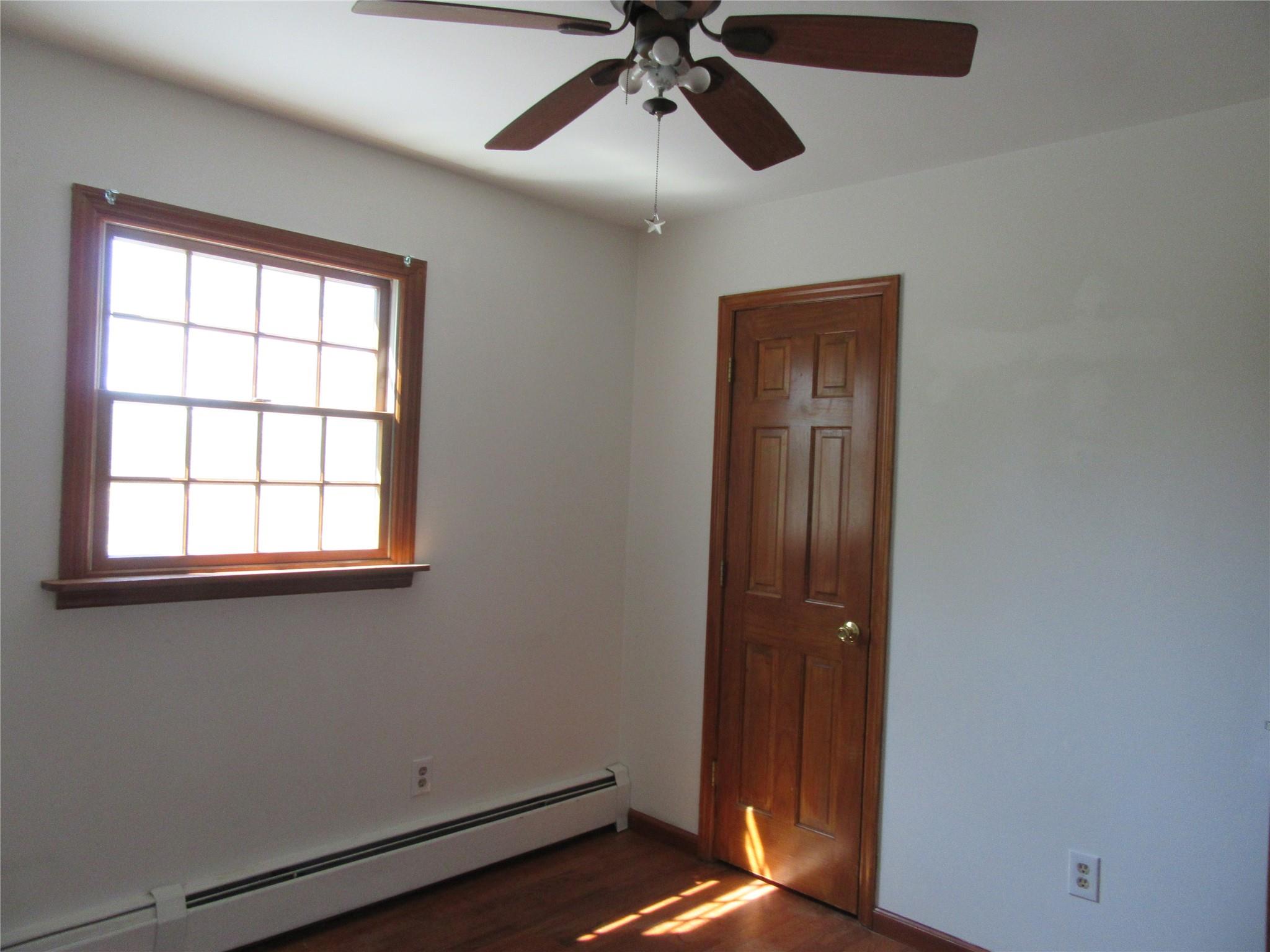 29 Beattie Road, Washingtonville, New York image 14