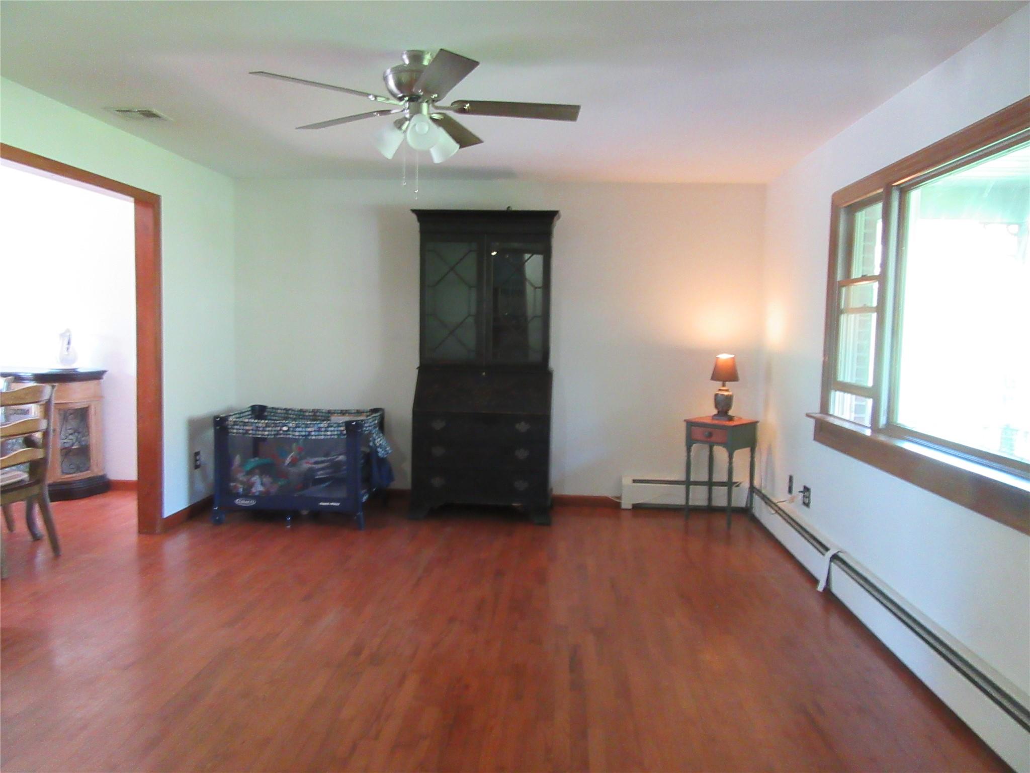 29 Beattie Road, Washingtonville, New York image 7