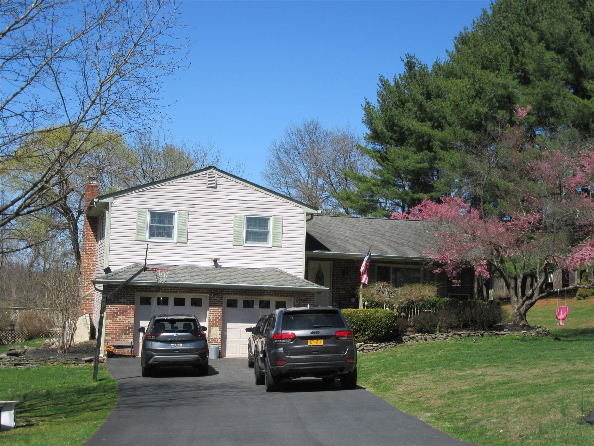 29 Beattie Road, Washingtonville, New York image 1