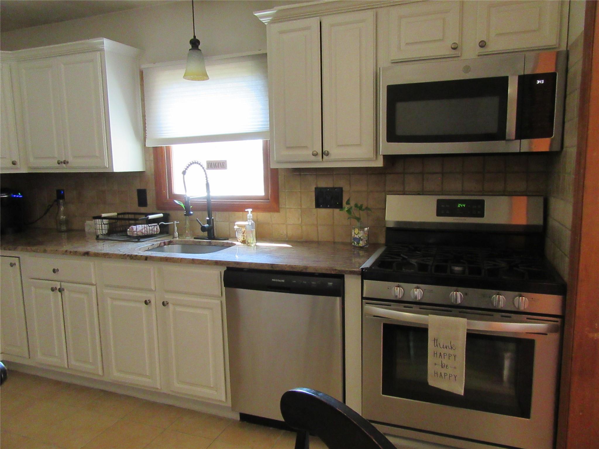 29 Beattie Road, Washingtonville, New York image 6