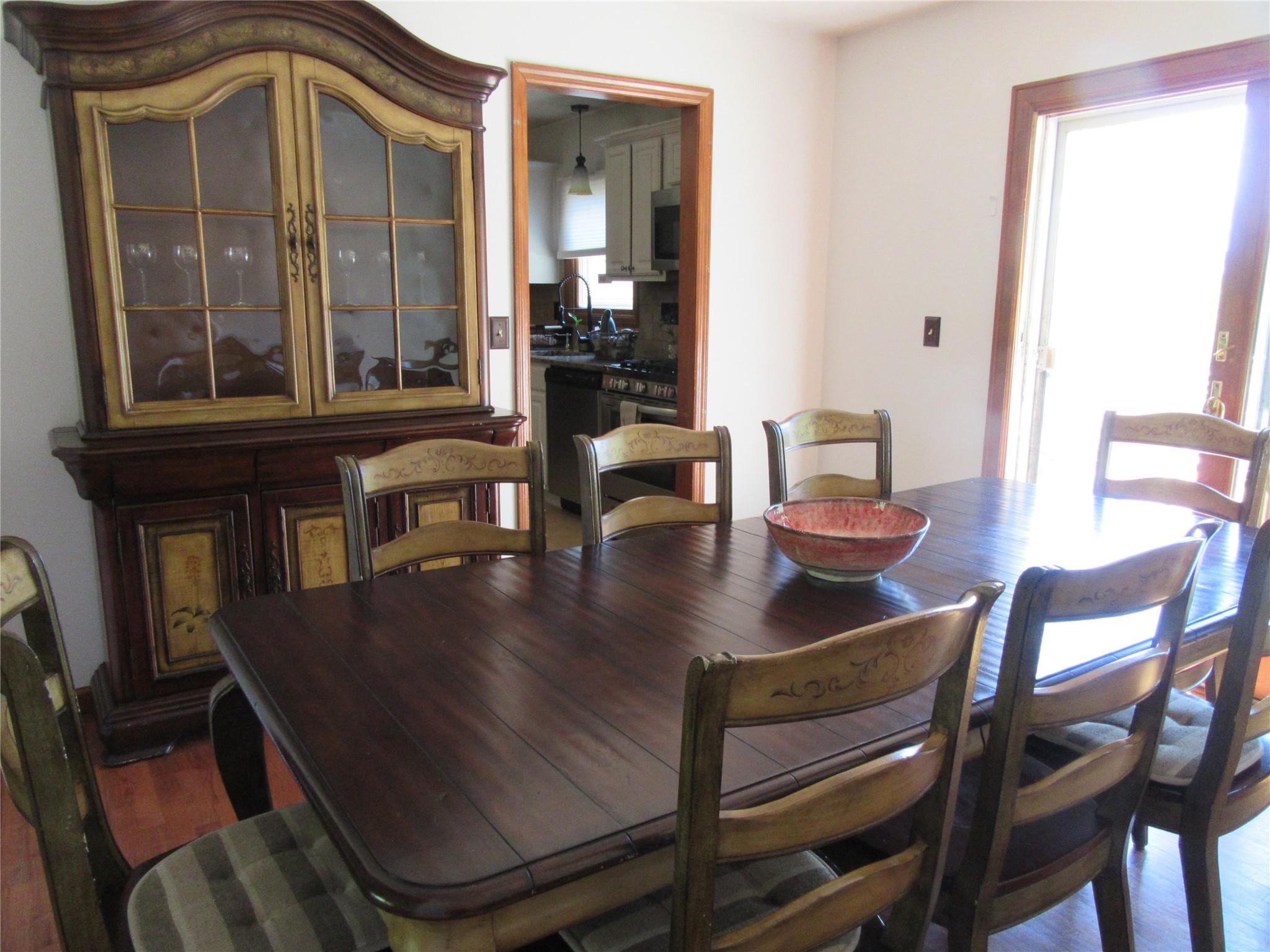 29 Beattie Road, Washingtonville, New York image 8