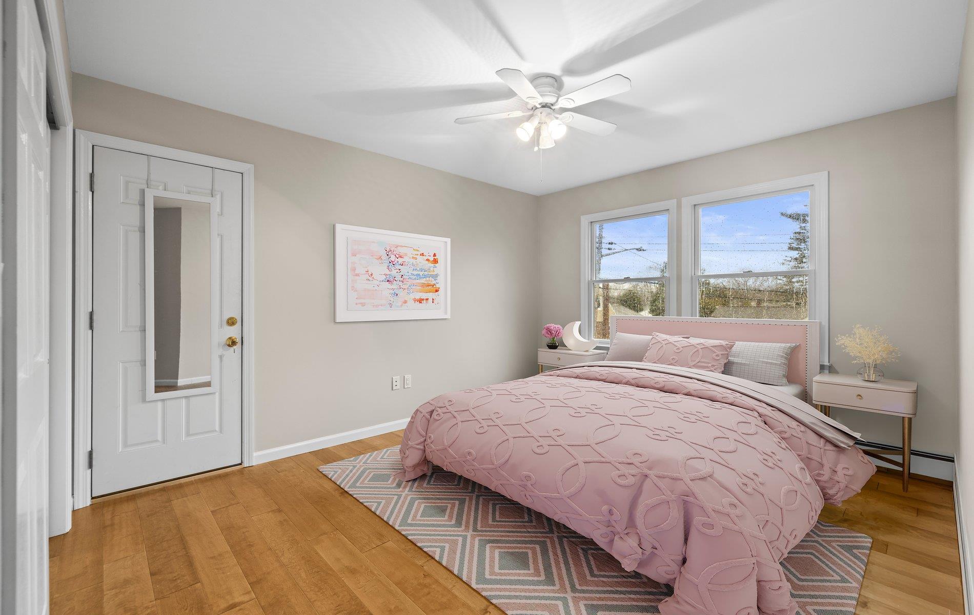 31 Elkhart Drive, East Northport, New York image 26