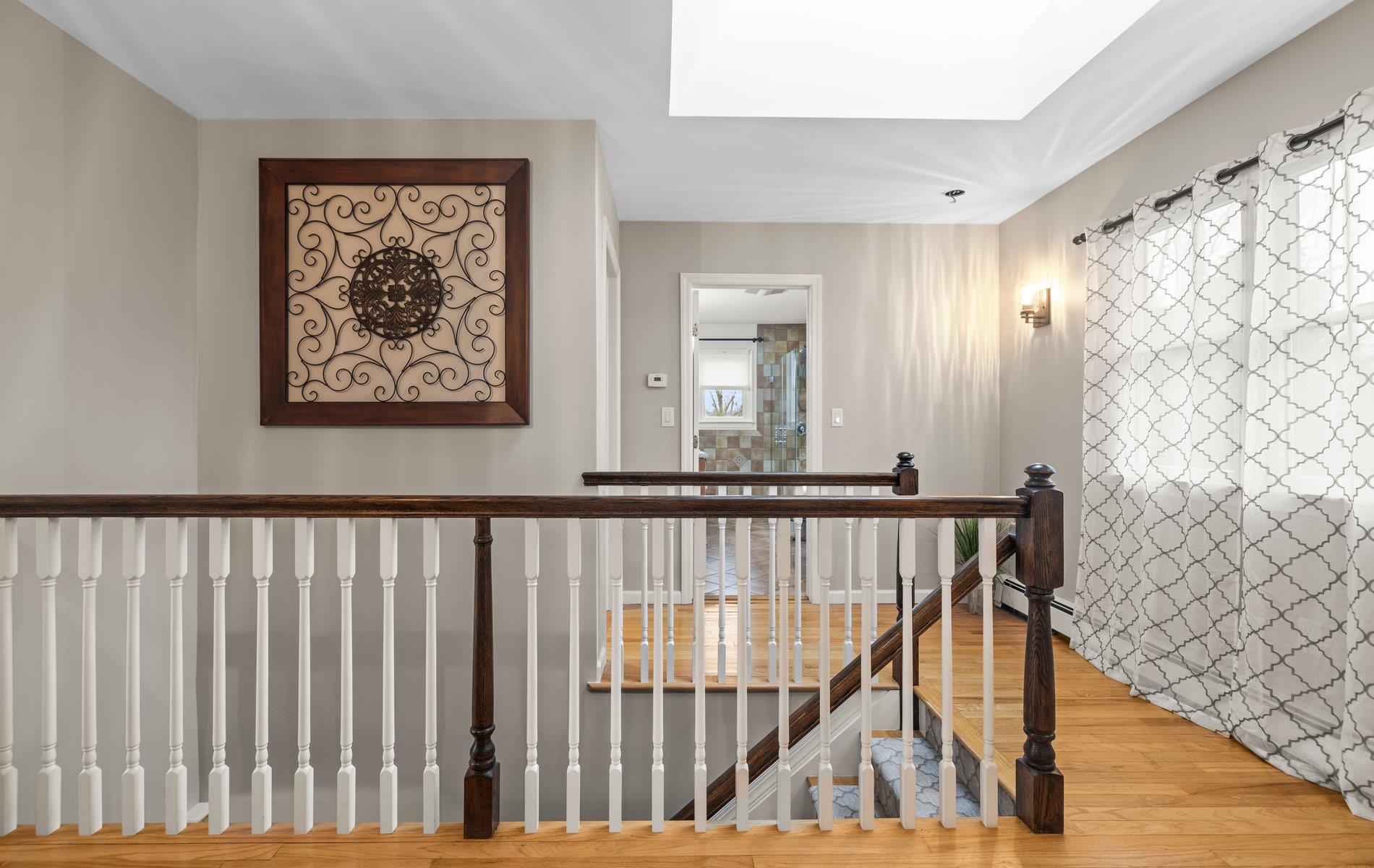 31 Elkhart Drive, East Northport, New York image 21