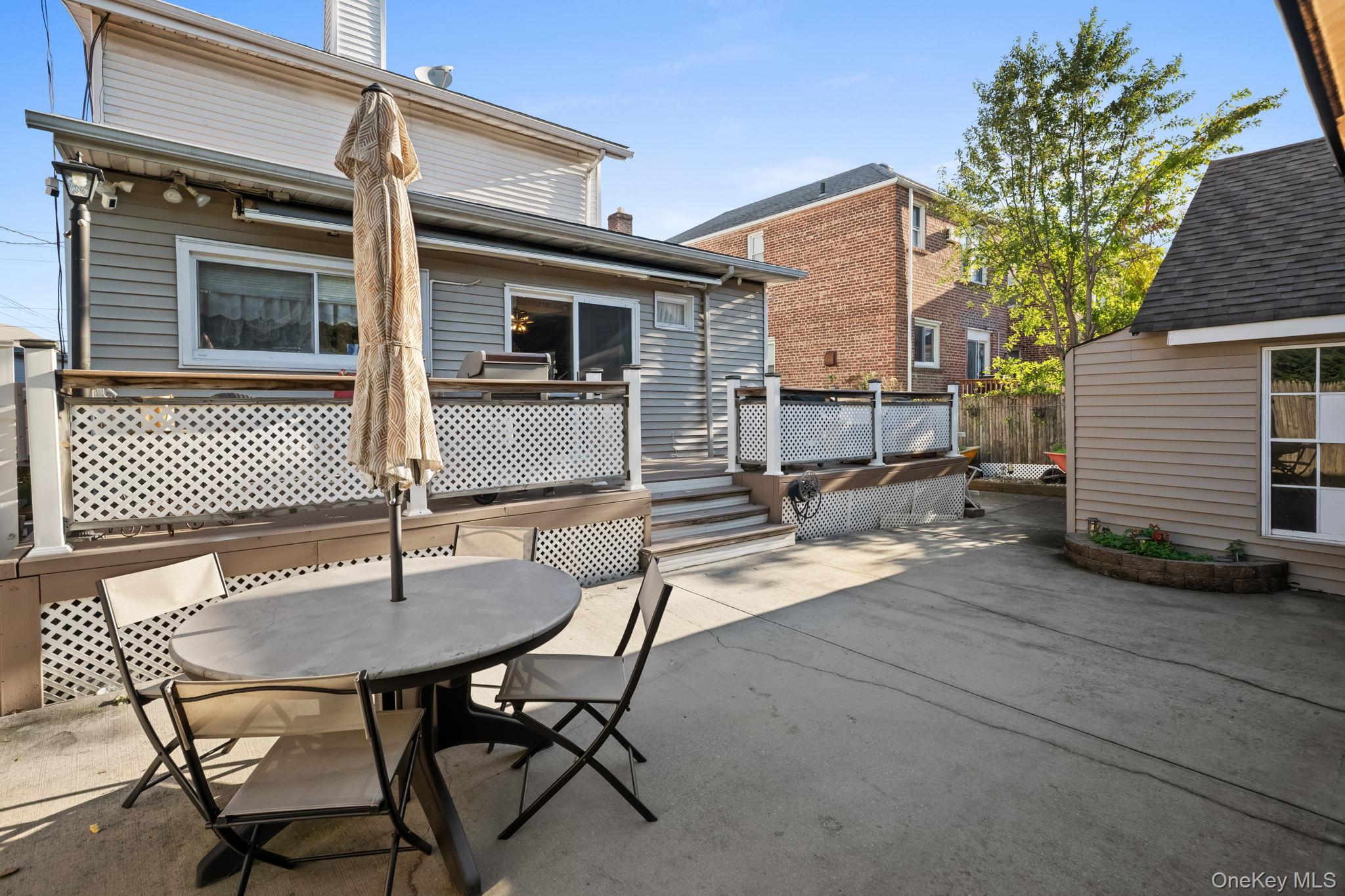 3210 Country Club Road