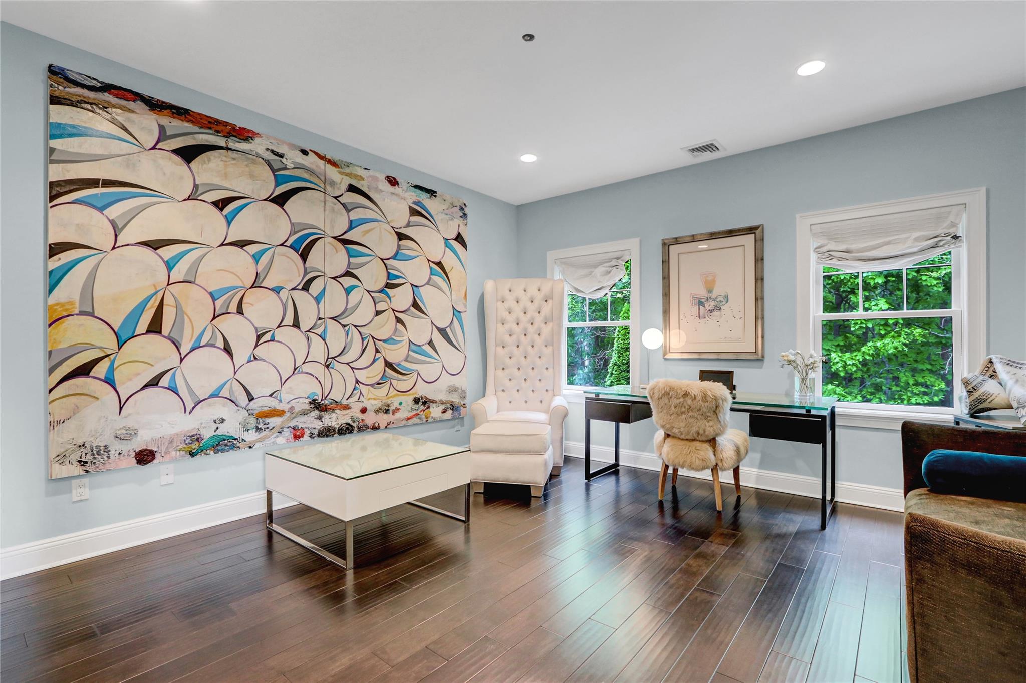 20 Gianna Court #20, Southampton, New York image 24