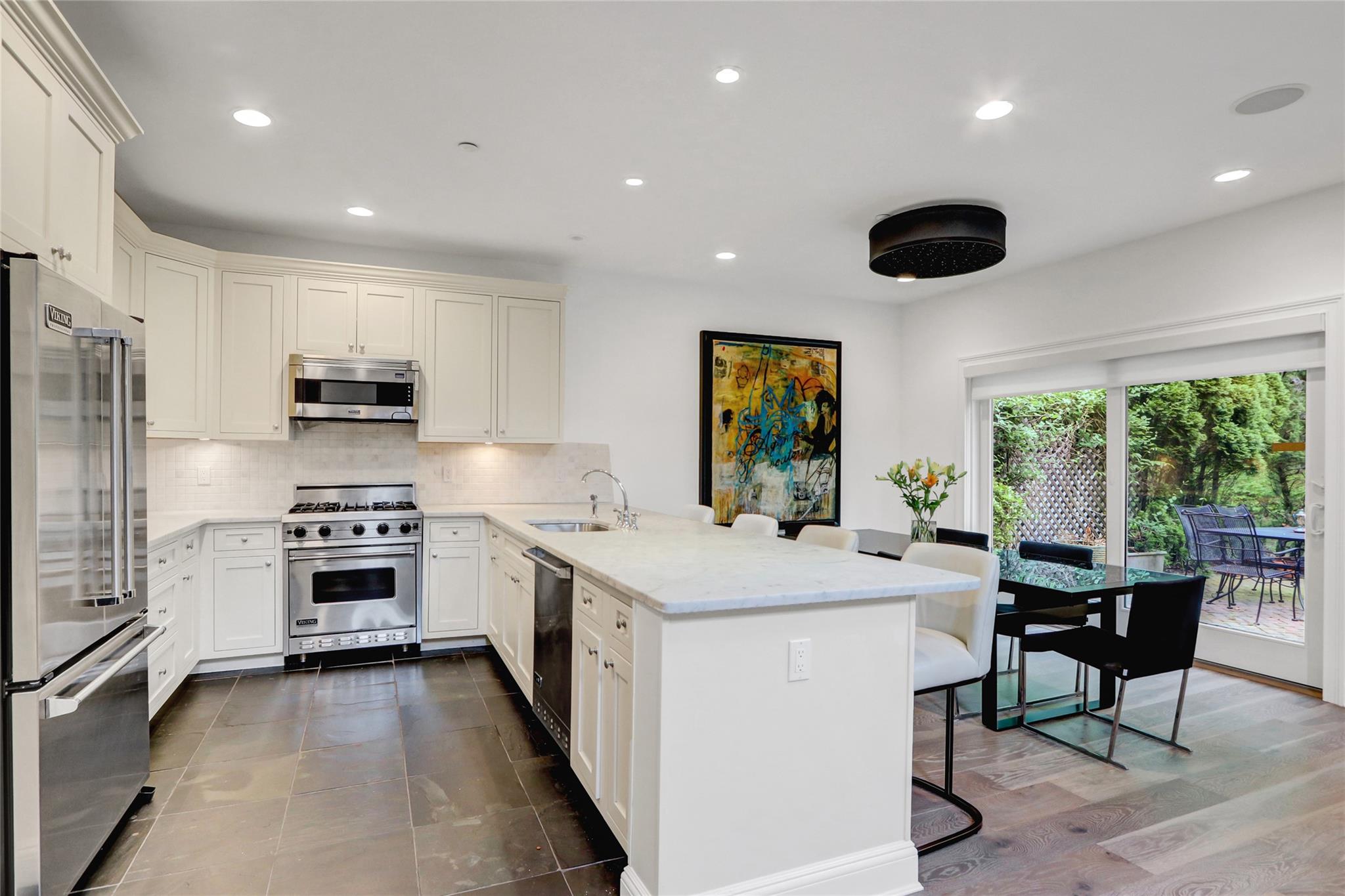 20 Gianna Court #20, Southampton, New York image 9