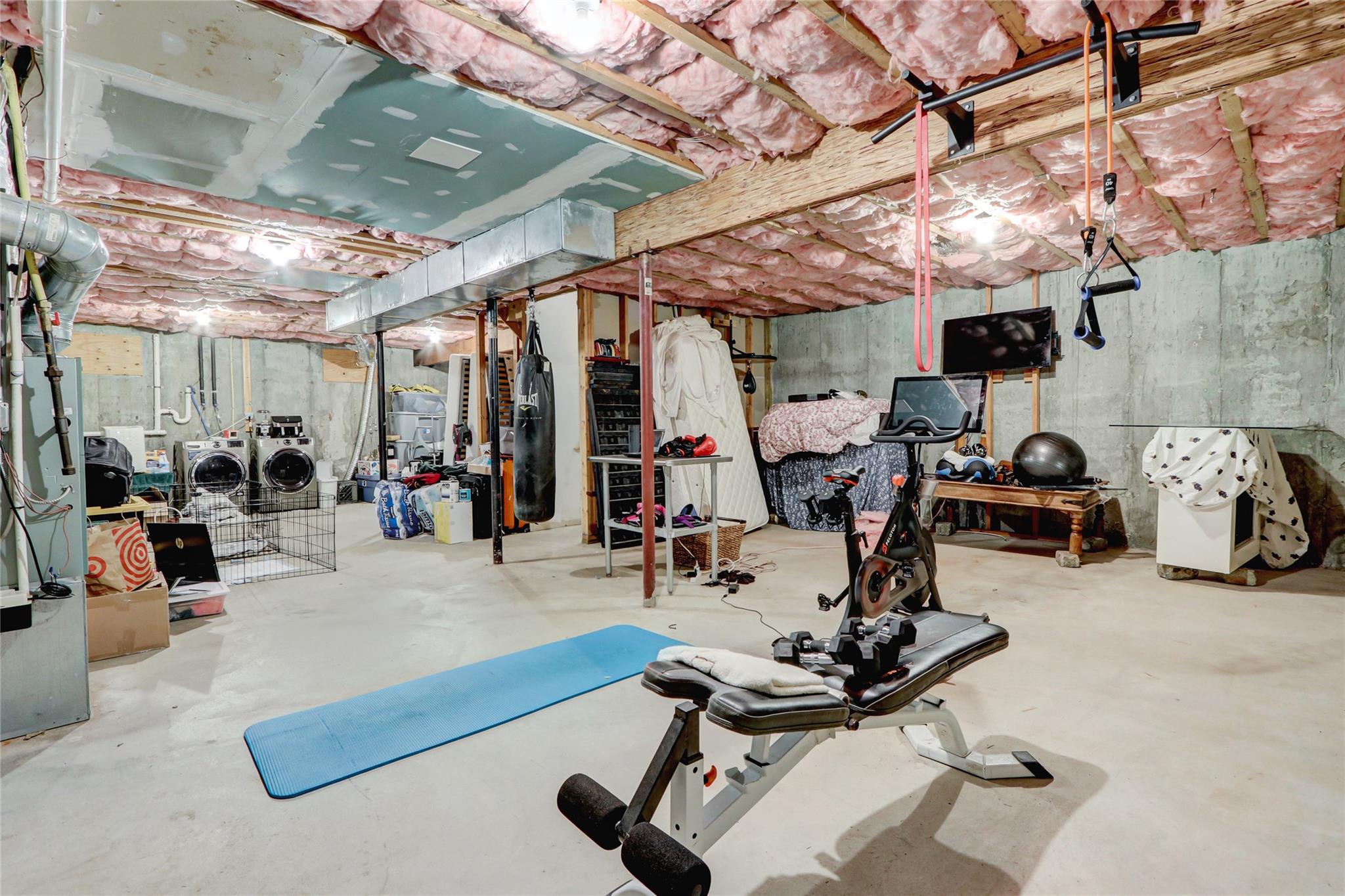20 Gianna Court #20, Southampton, New York image 25