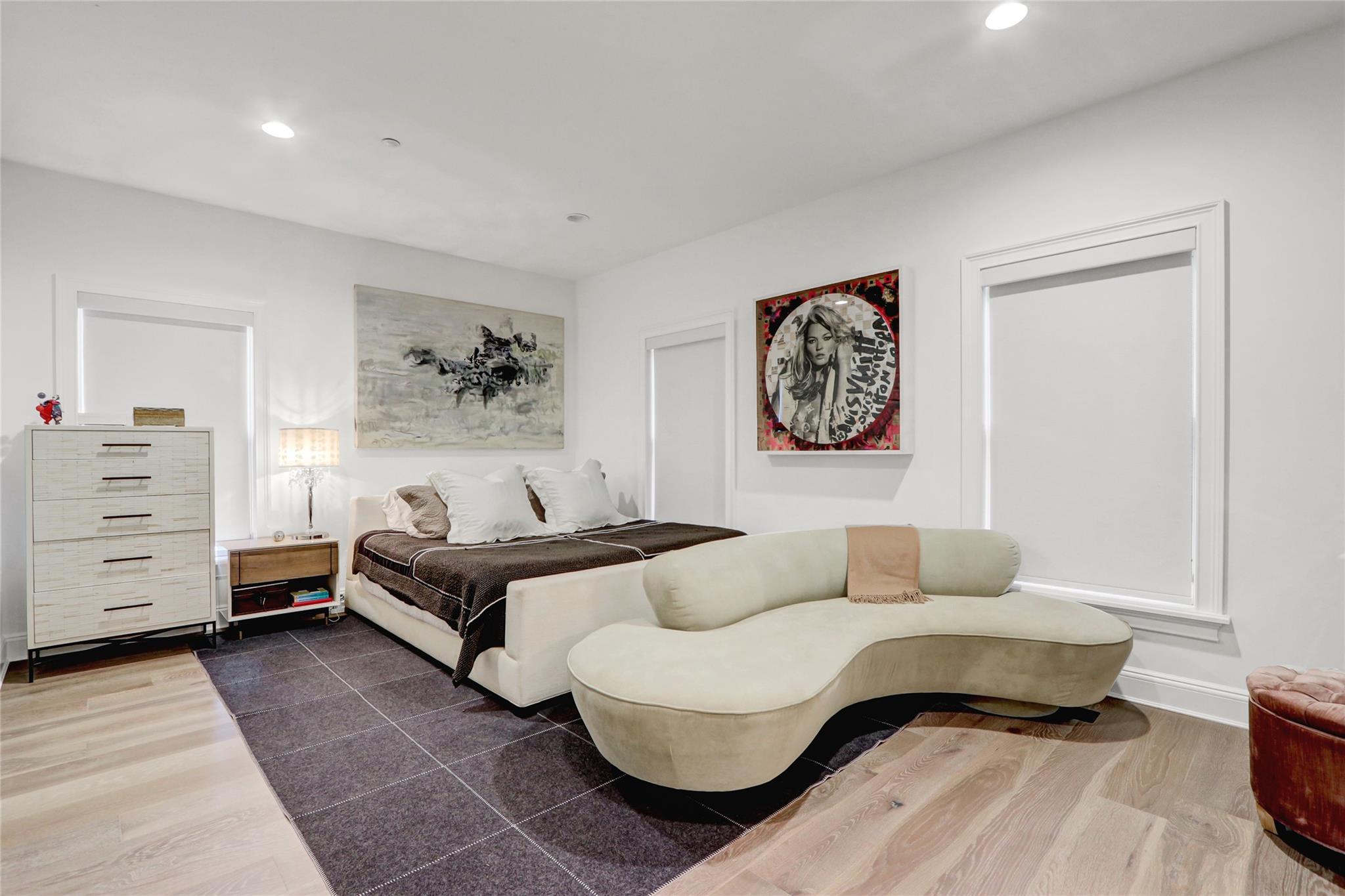 20 Gianna Court #20, Southampton, New York image 14