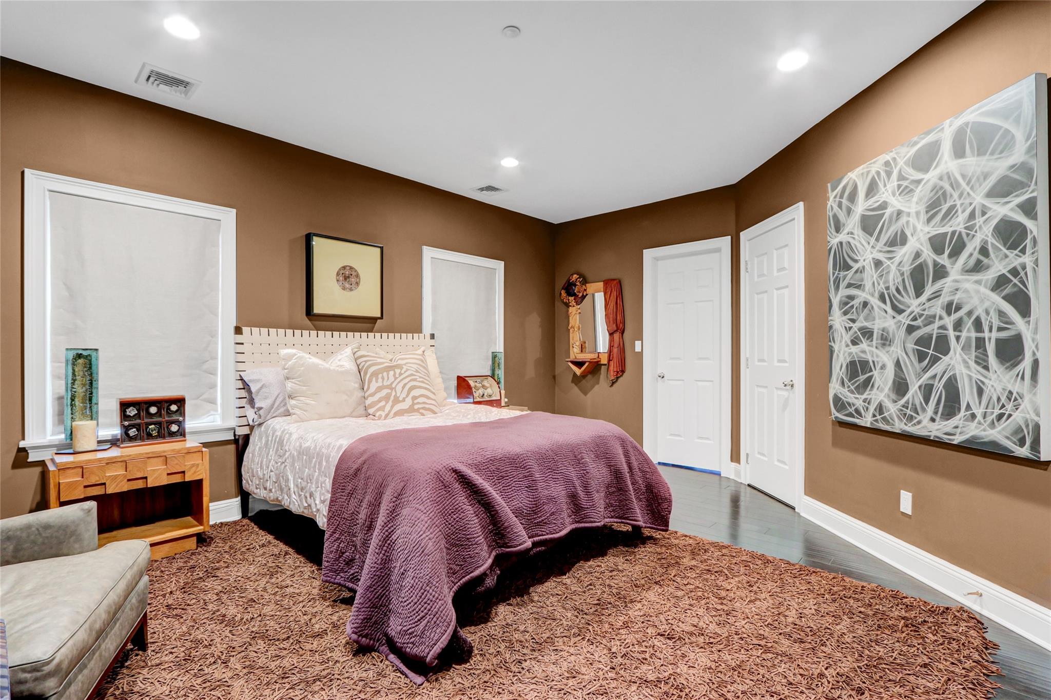 20 Gianna Court #20, Southampton, New York image 20