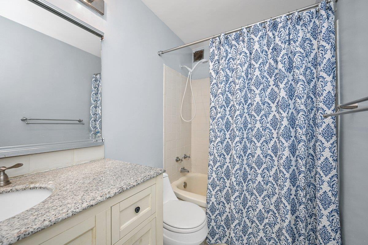166-10 Powells Cove Blvd #3D, Beechhurst, New York image 7