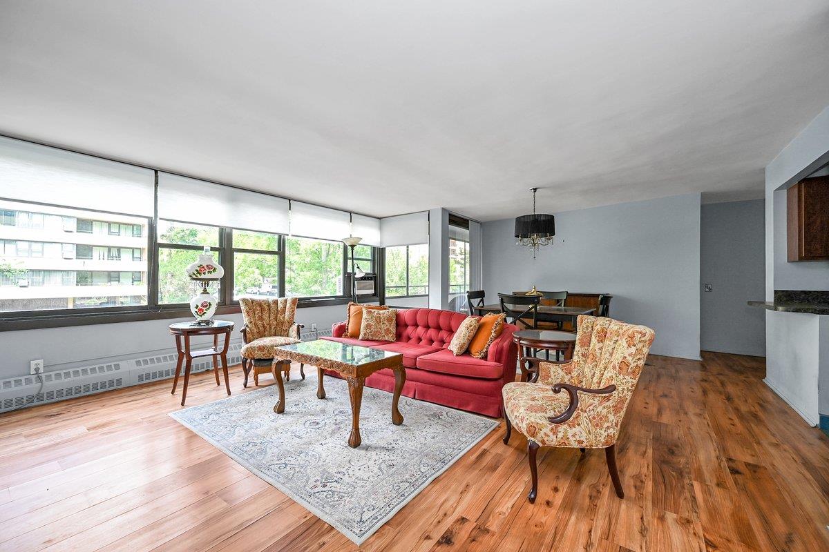 166-10 Powells Cove Blvd #3D, Beechhurst, New York image 2