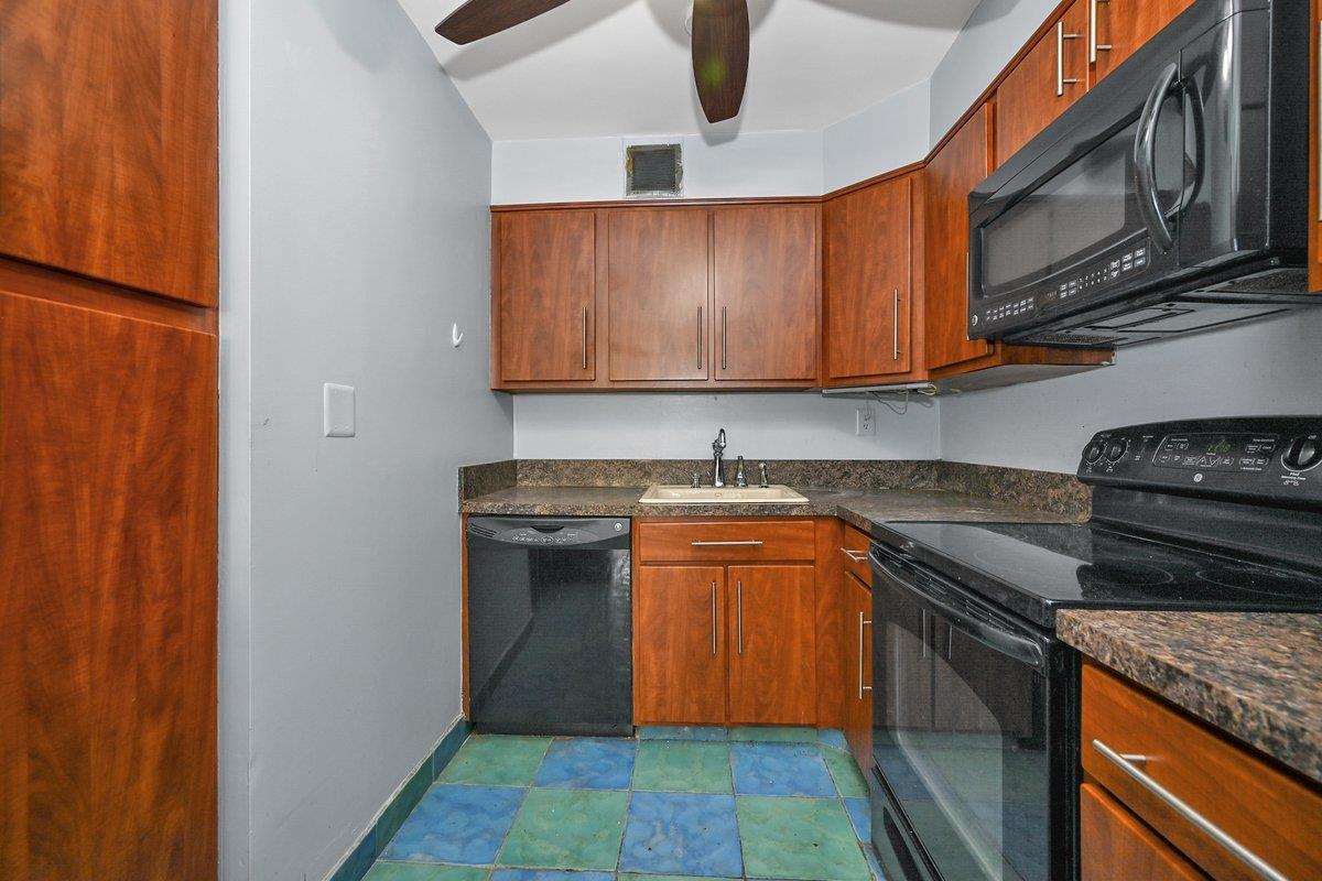 166-10 Powells Cove Blvd #3D, Beechhurst, New York image 4