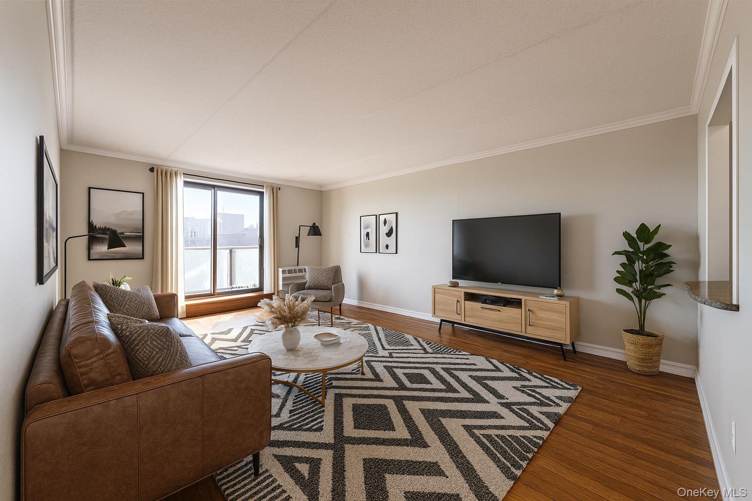 145 Valentine Lane 8E