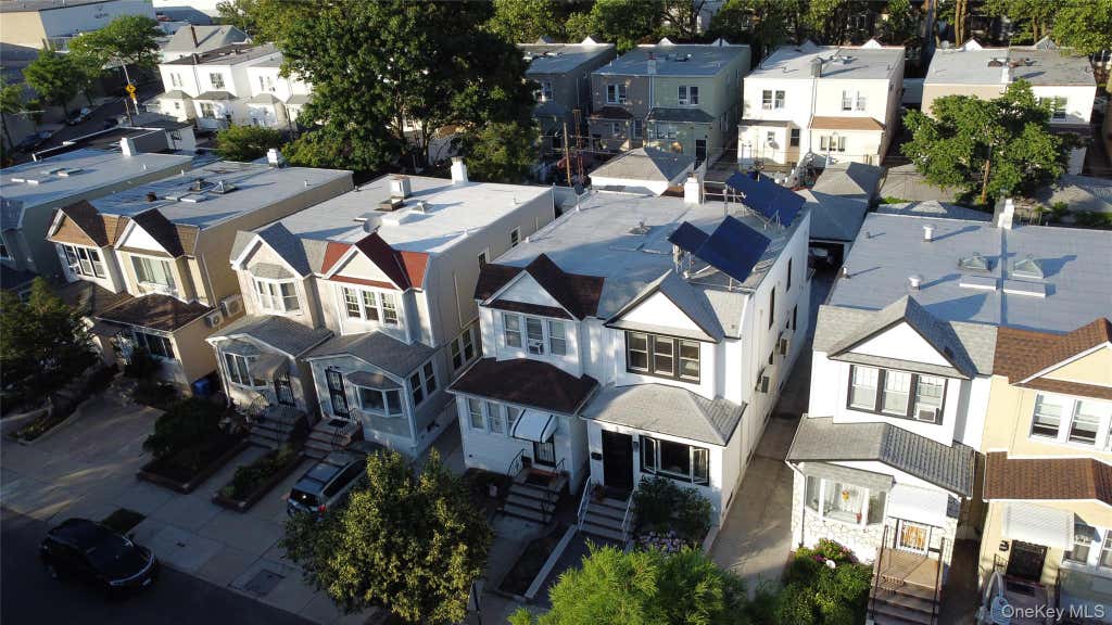 Photo of Glendale, NY 11385 (MLS # 1015477)