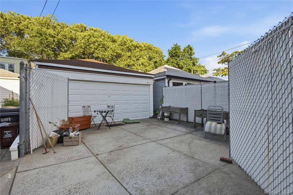 Photo of Glendale, NY 11385 (MLS # 1015477)