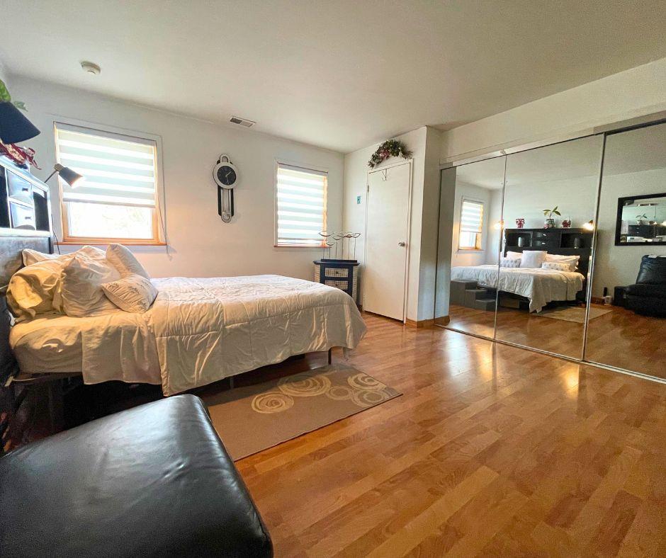 296 Artist Lake Drive, Middle Island, New York image 12