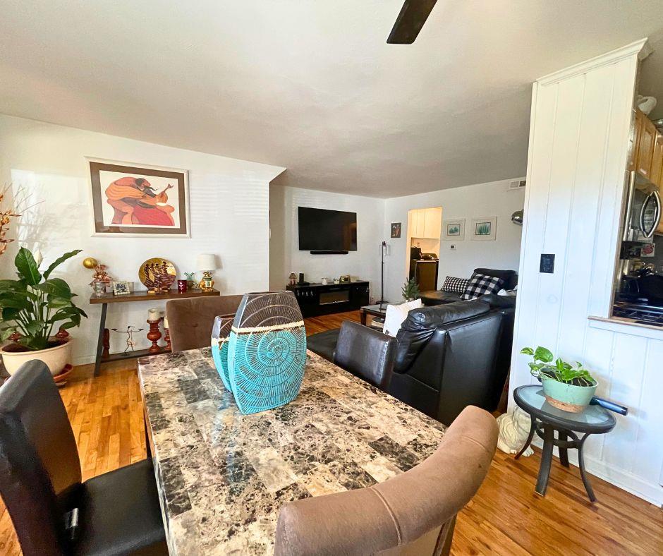 296 Artist Lake Drive, Middle Island, New York image 6