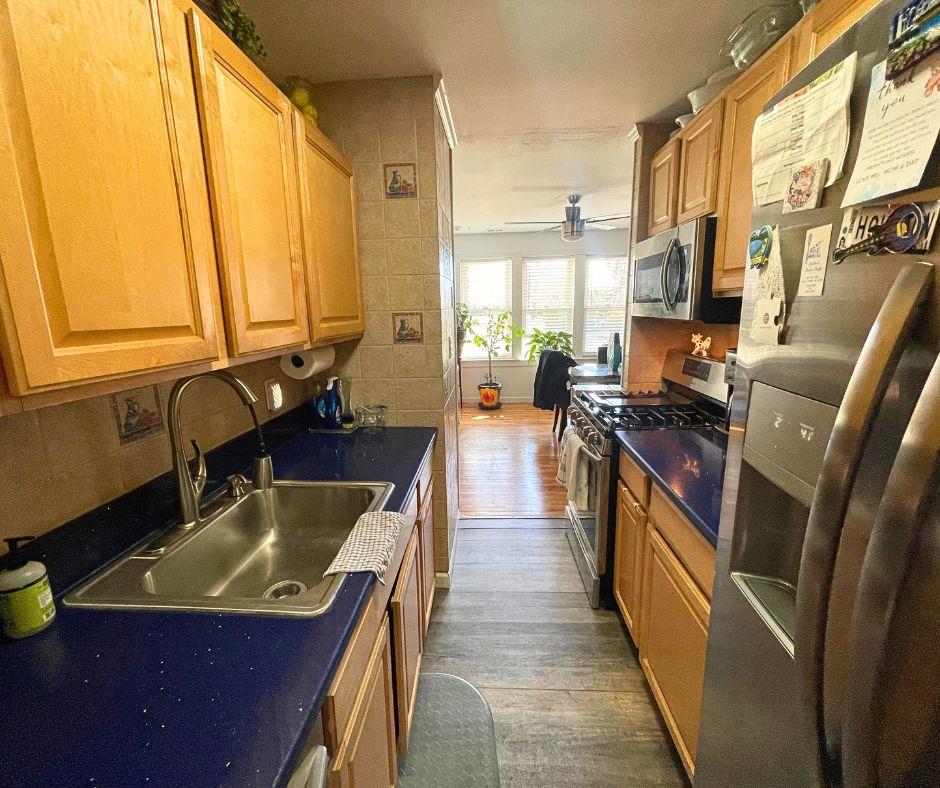 296 Artist Lake Drive, Middle Island, New York image 9