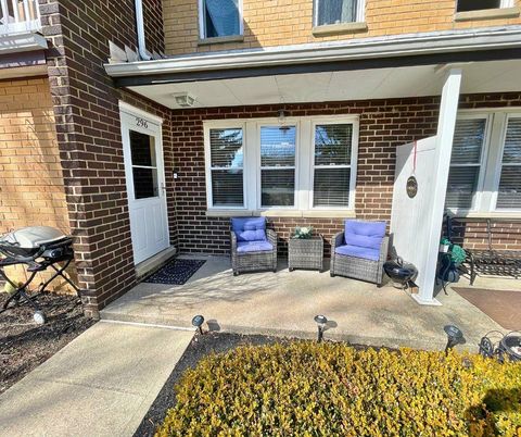 296 Artist Lake Drive, Brookhaven, NY 11953 - MLS#: 828968