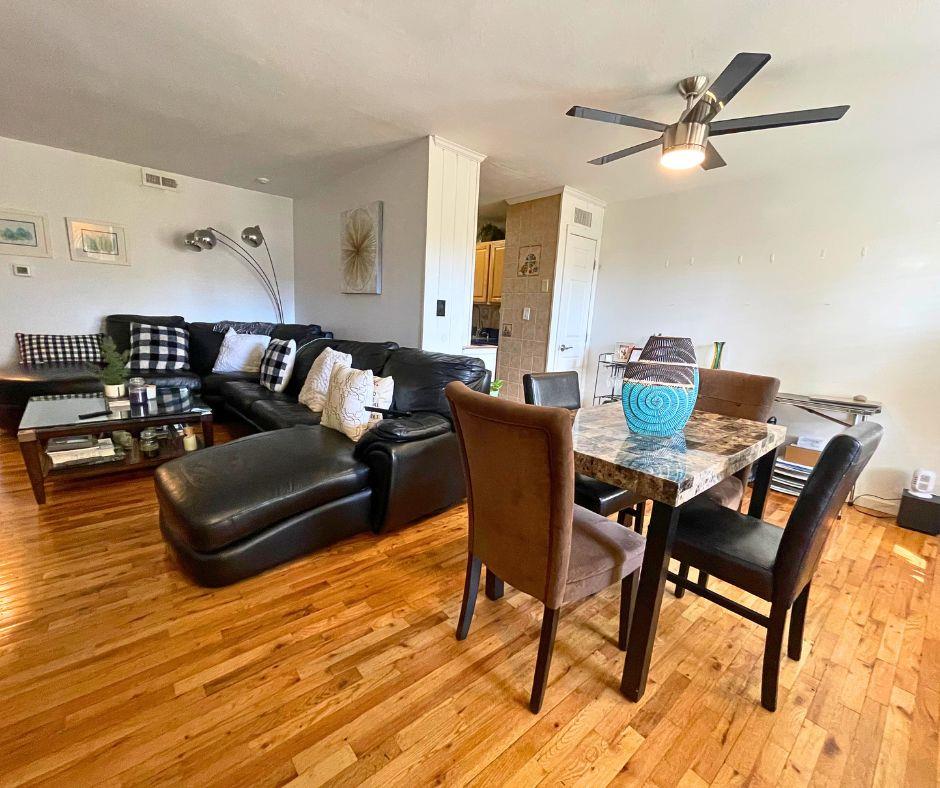 296 Artist Lake Drive, Middle Island, New York image 4