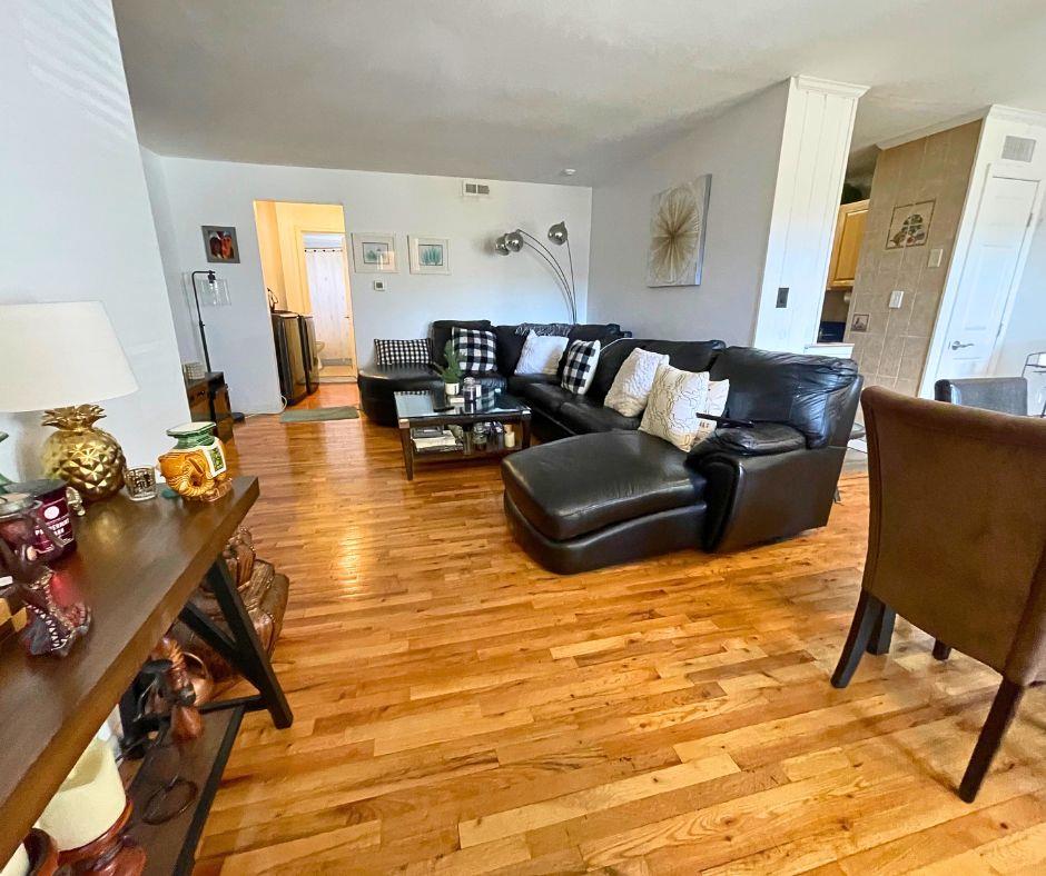 296 Artist Lake Drive, Middle Island, New York image 3