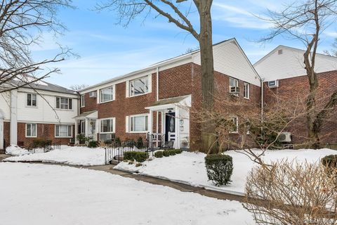 Homes For Sale - 13-61 212th Street #2<br/> Bayside, NY 11360