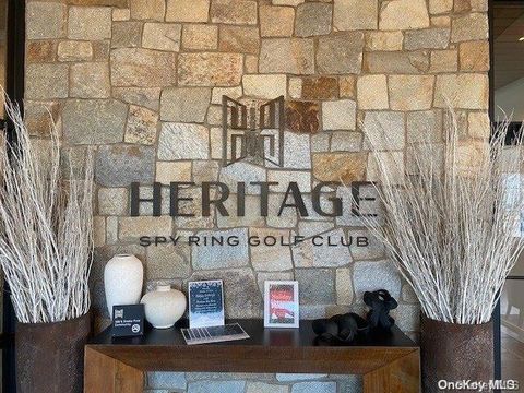 Condo For Rent - 303 Arrowhead Lane<br/> Setauket, NY 11733