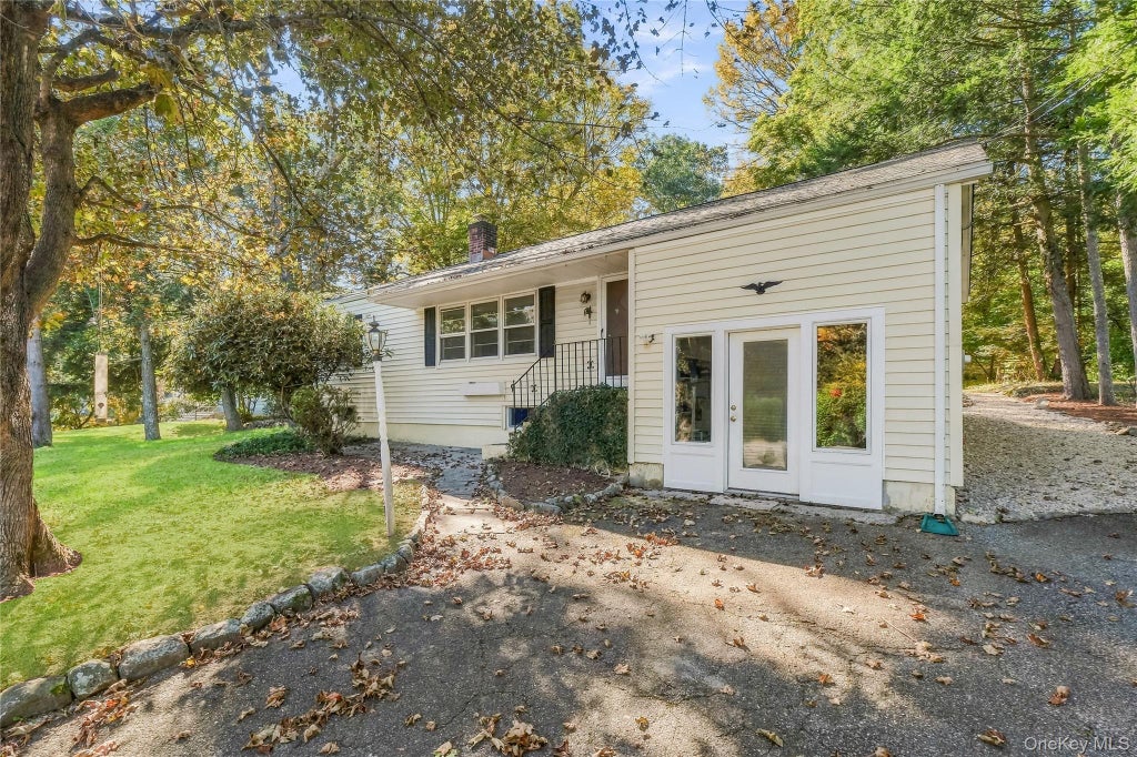 Photo of 41 Jean Way, Somers, NY 10589 (MLS # 1059058)