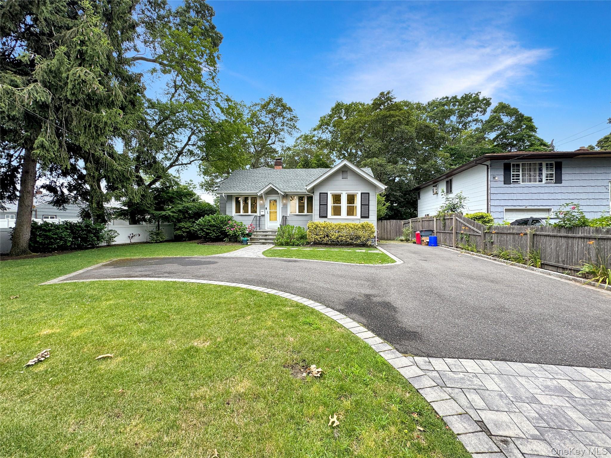 98 Frederick Avenue