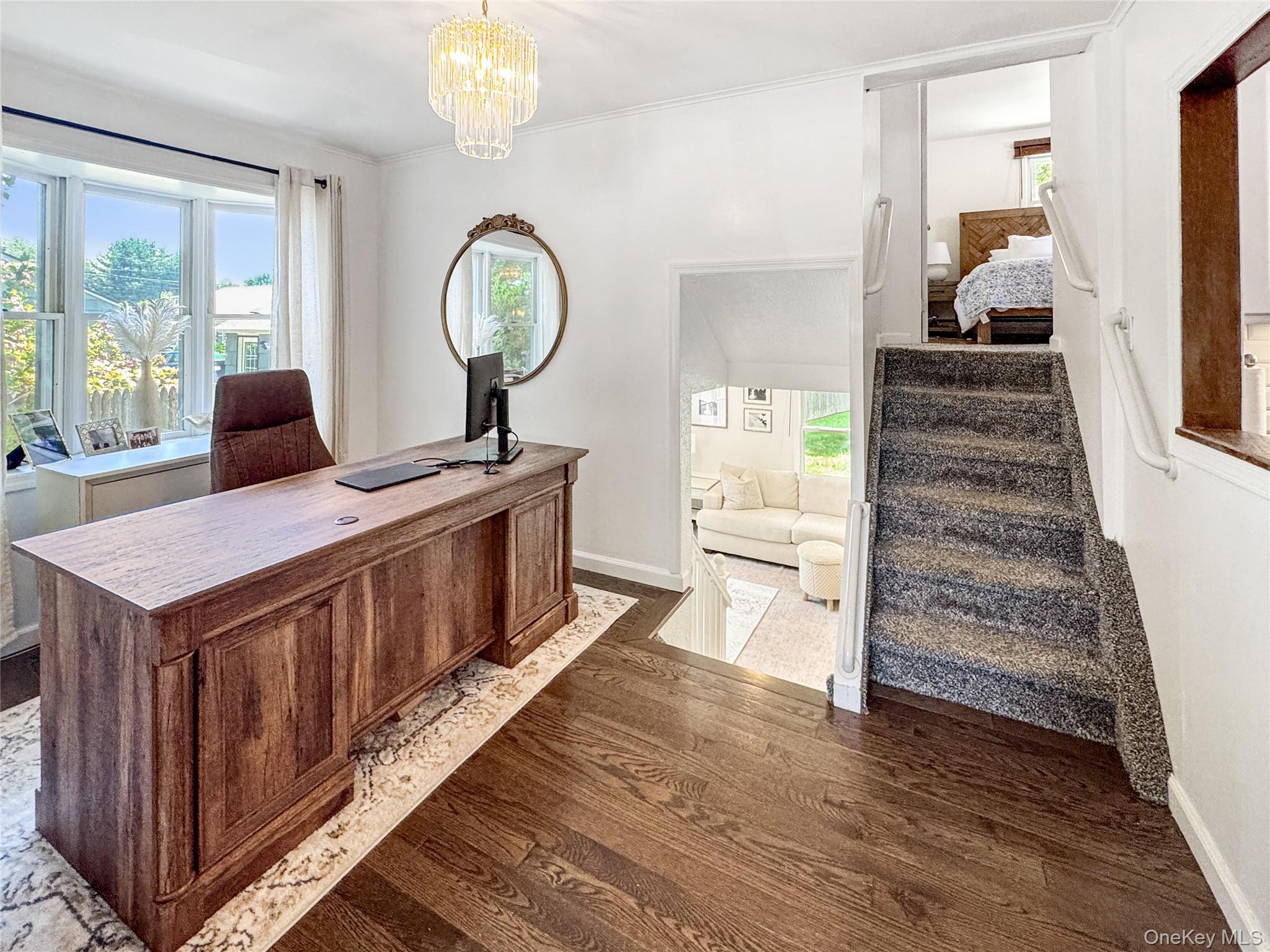 98 Frederick Avenue