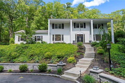 1508 Laurel Hollow Road Laurel Hollow NY 11791