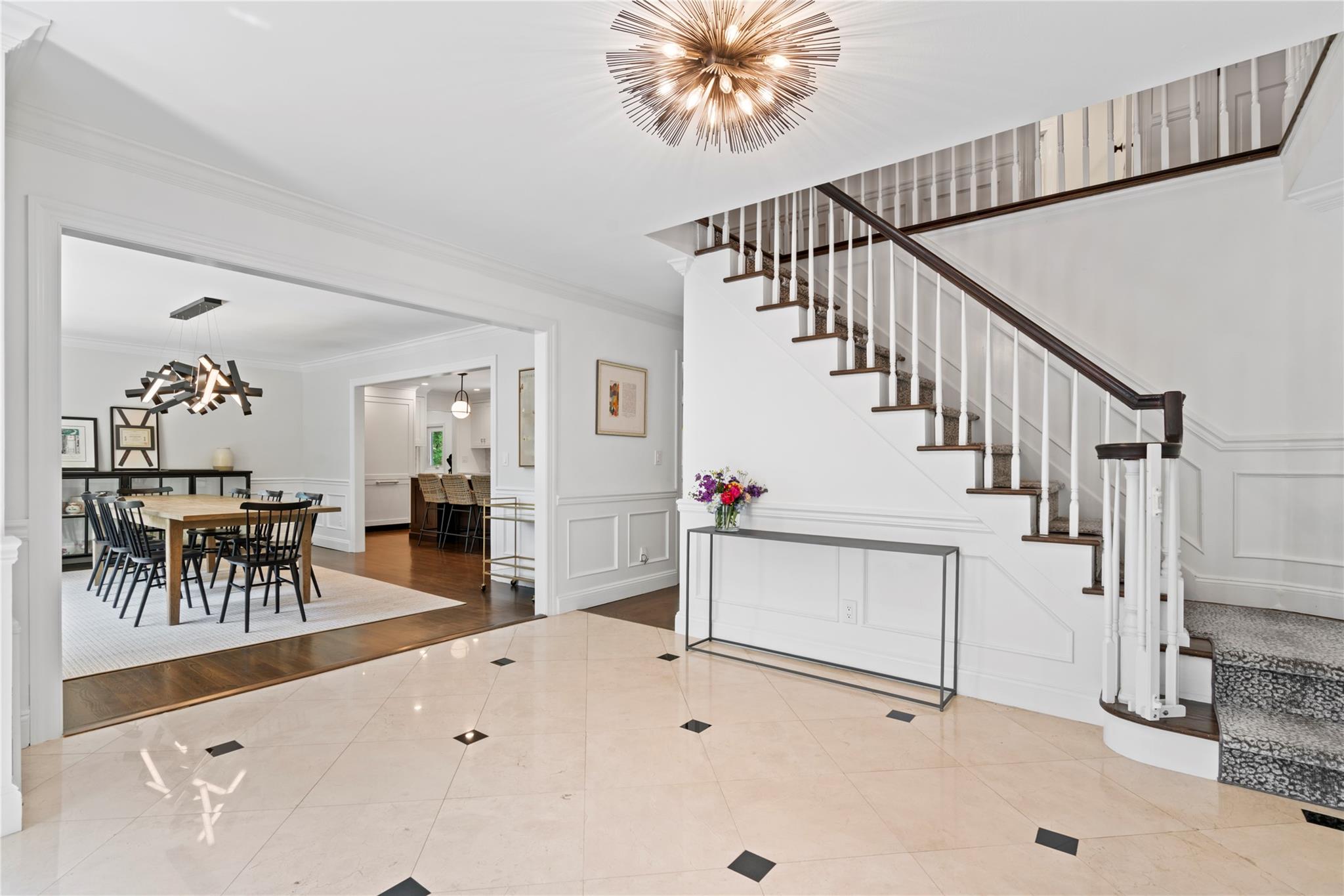 1508 Laurel Hollow Road