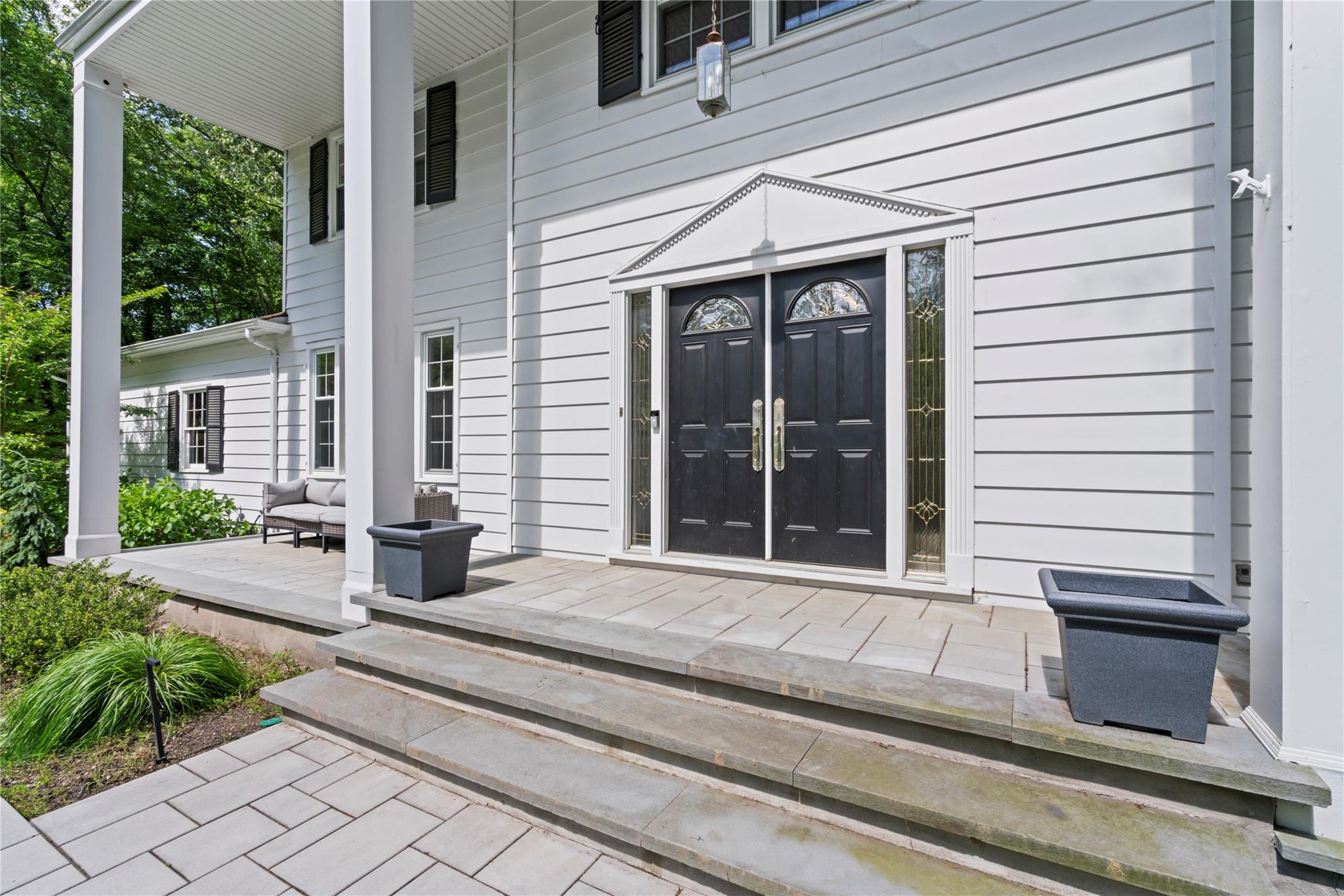 1508 Laurel Hollow Road
