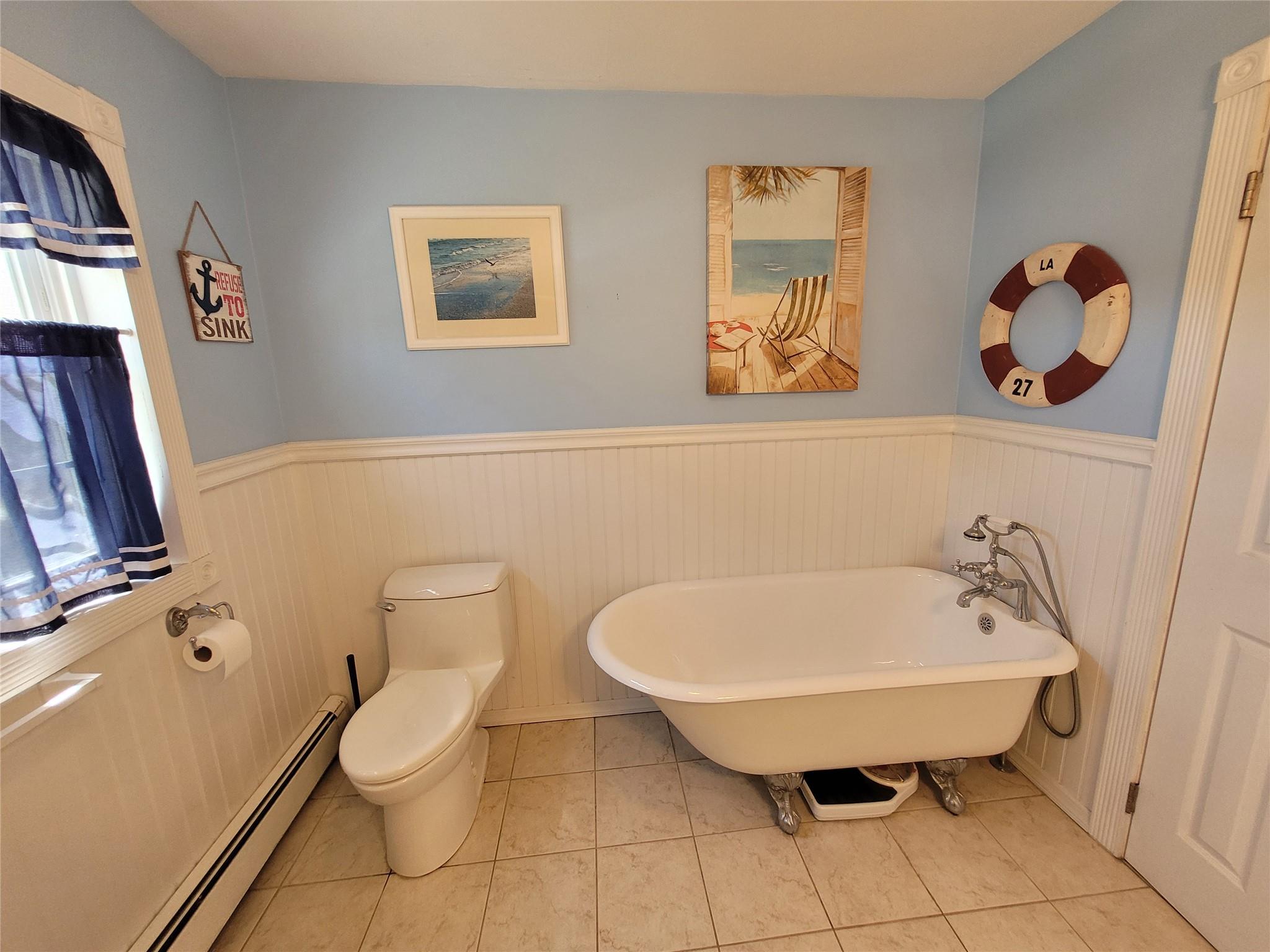 61 Madison Street, Blue Point, New York image 8